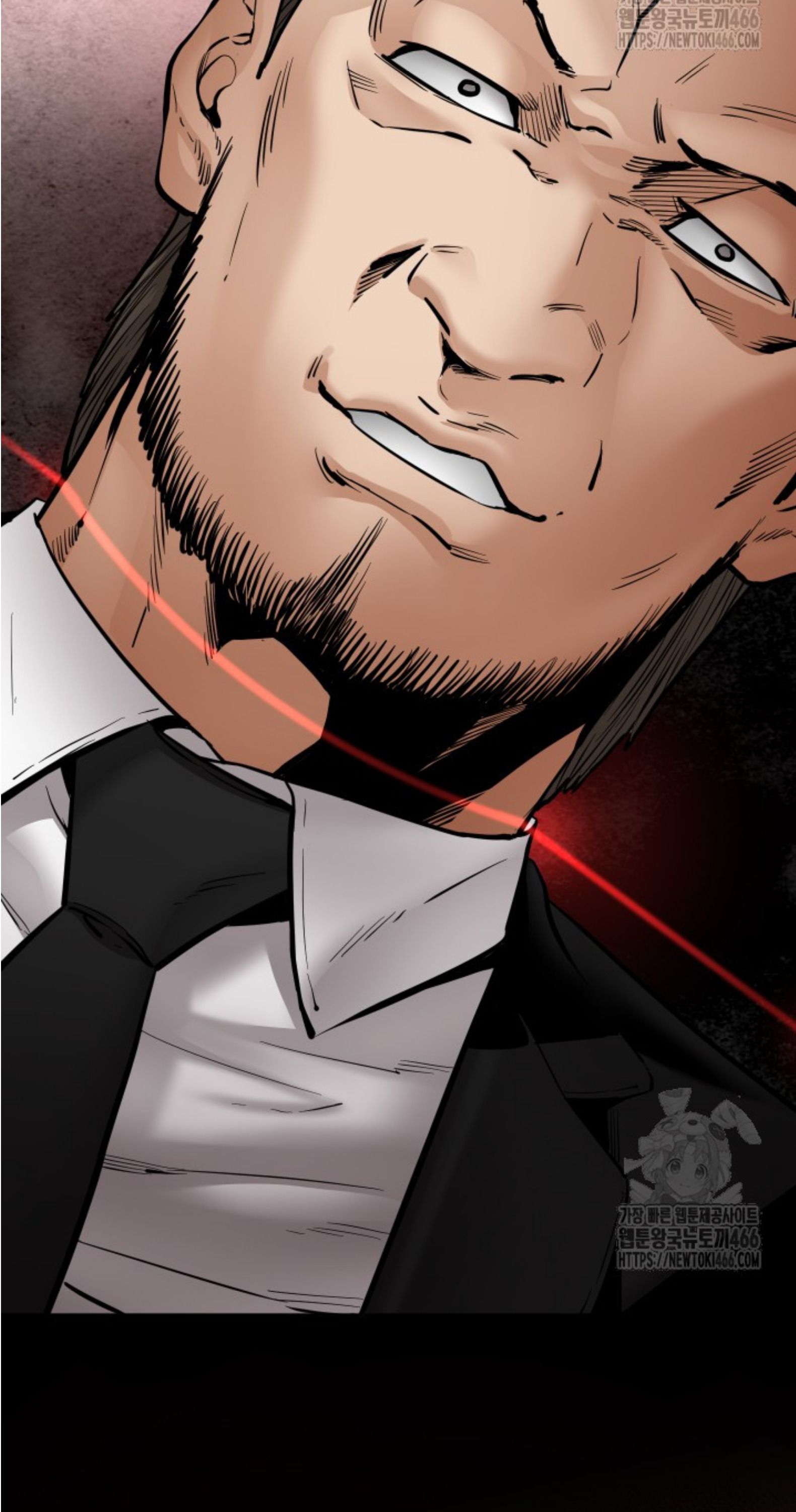 Blade of Retribution ตอนที่ 50 25