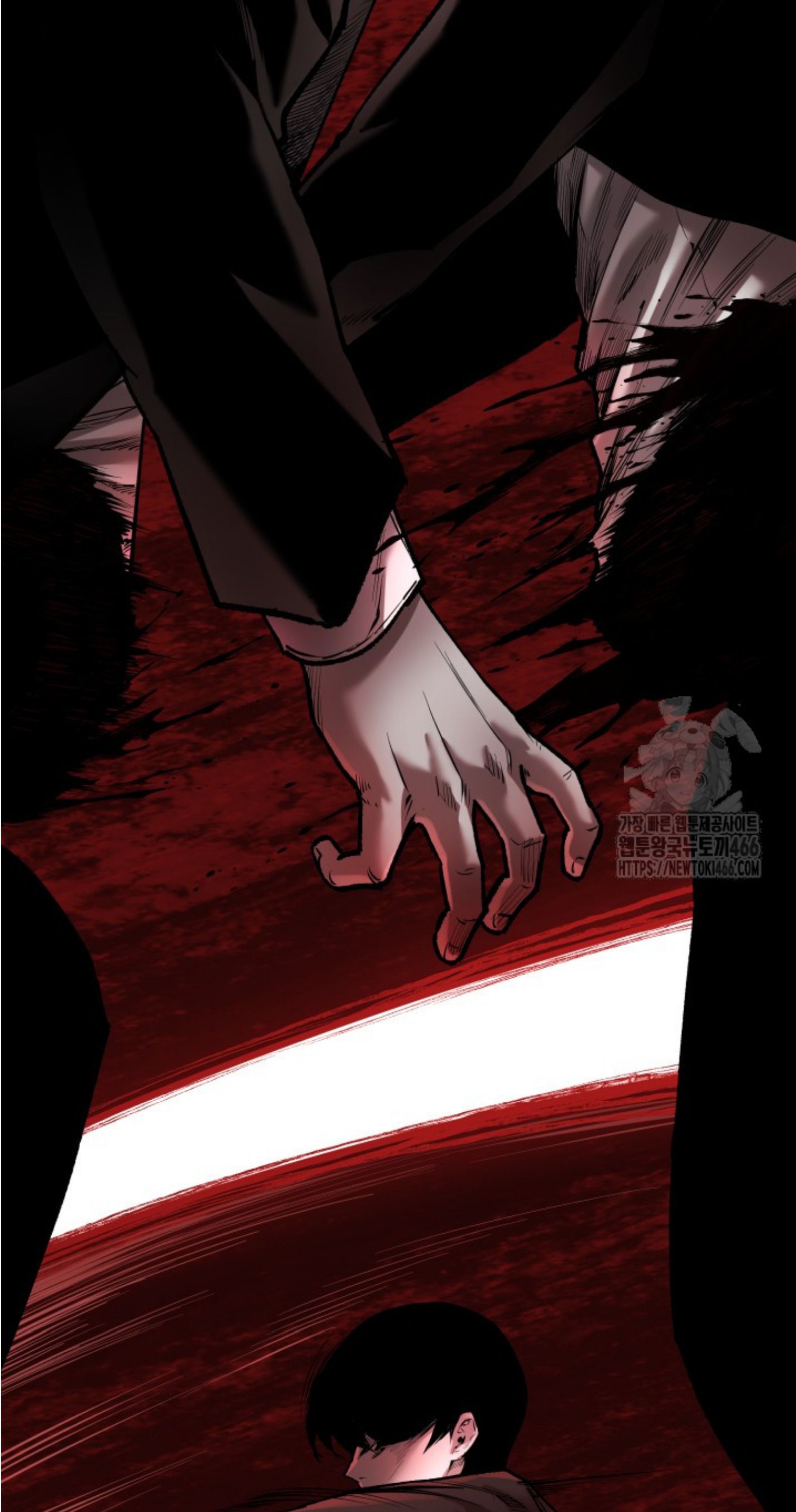Blade of Retribution ตอนที่ 50 43