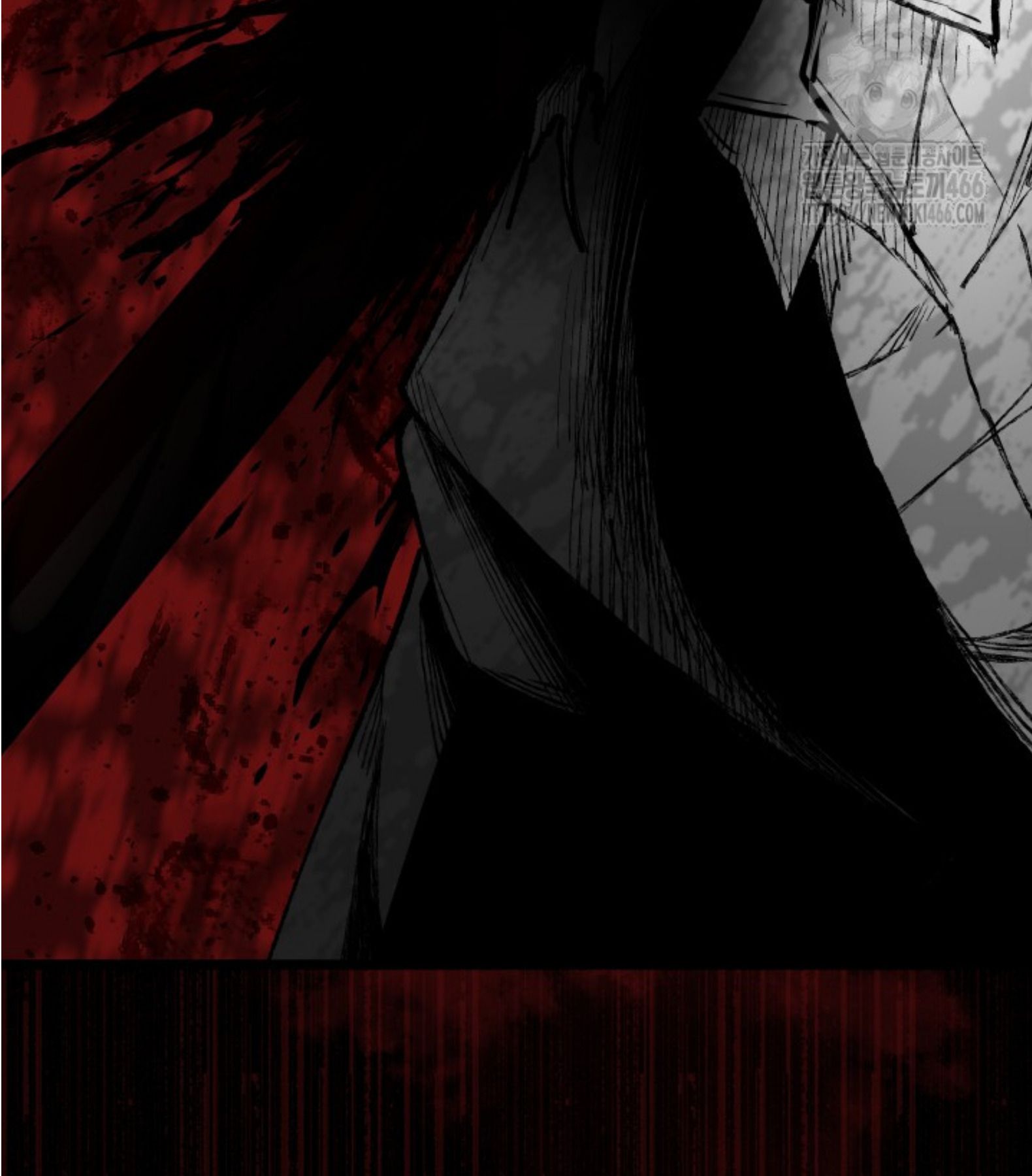 Blade of Retribution ตอนที่ 50 60
