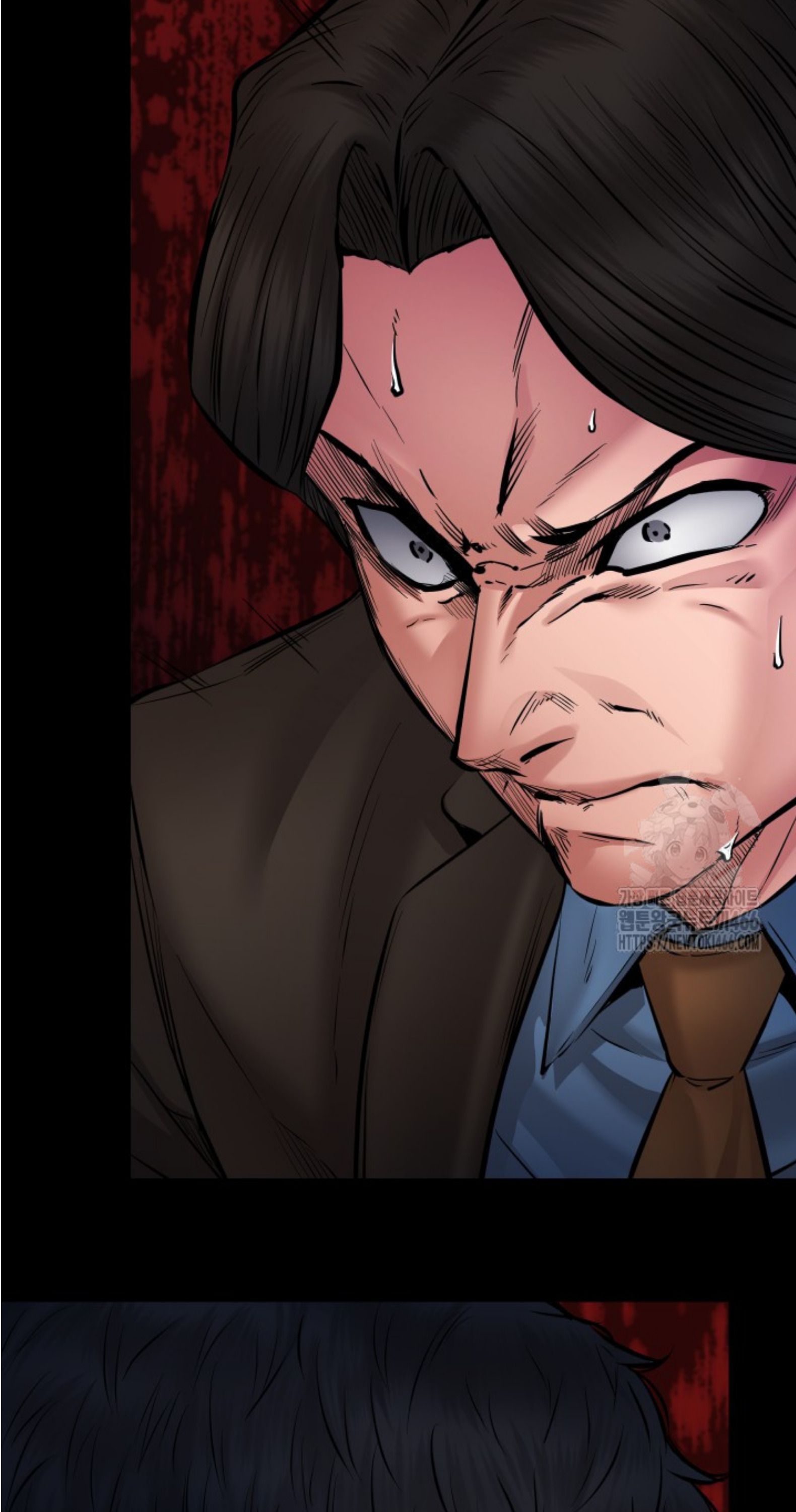 Blade of Retribution ตอนที่ 50 74