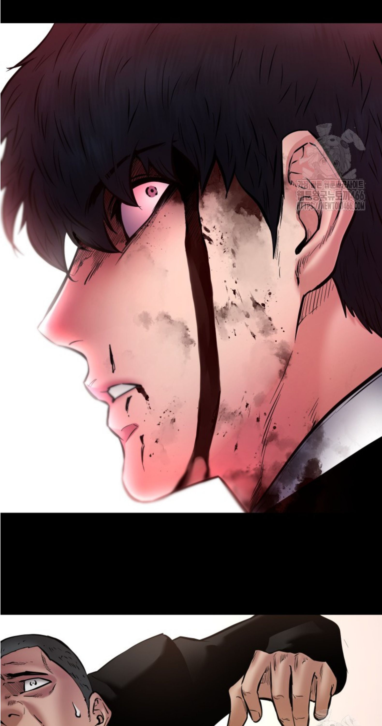 Blade of Retribution ตอนที่ 50 82