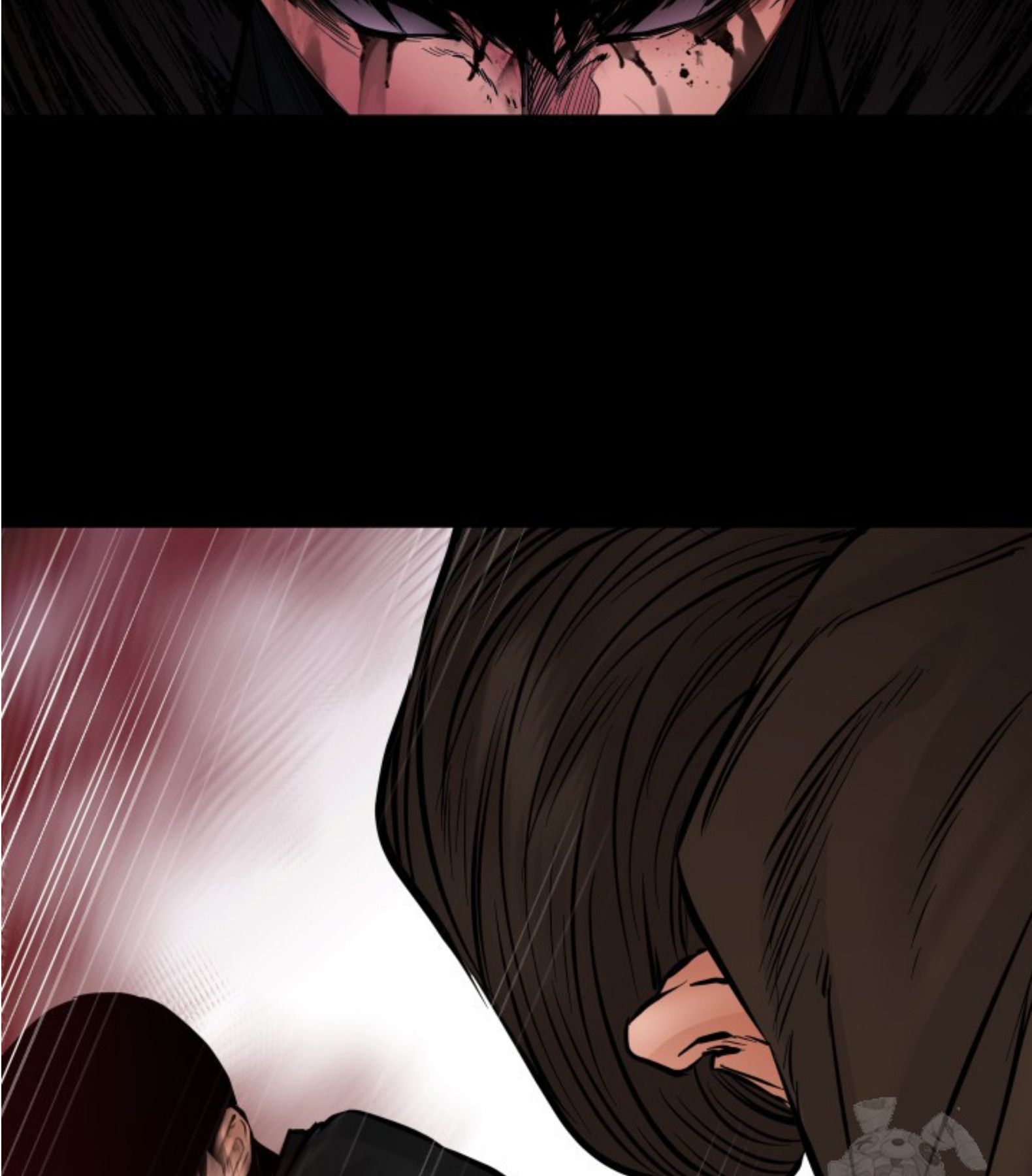 Blade of Retribution ตอนที่ 50 130