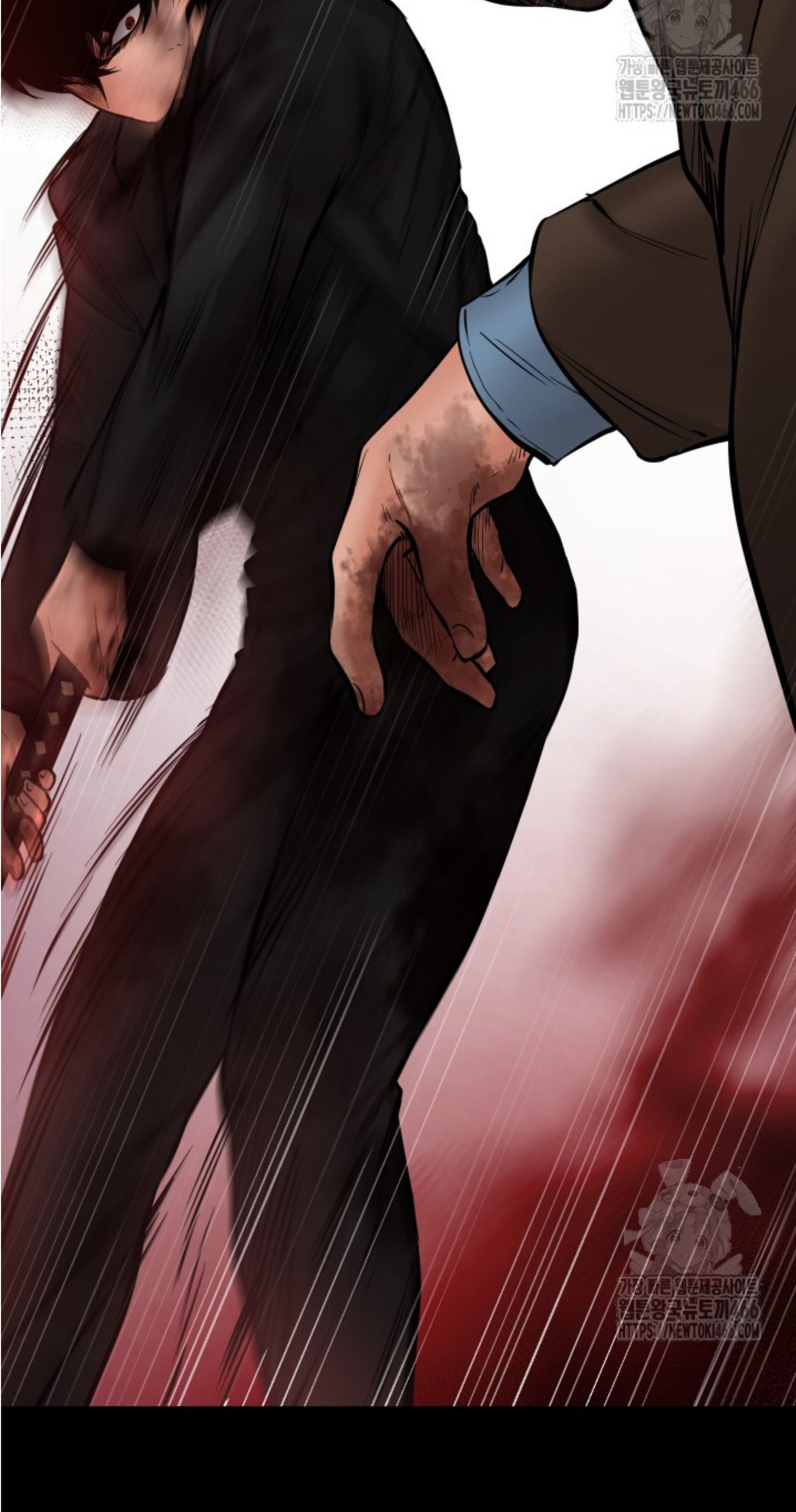 Blade of Retribution ตอนที่ 50 131