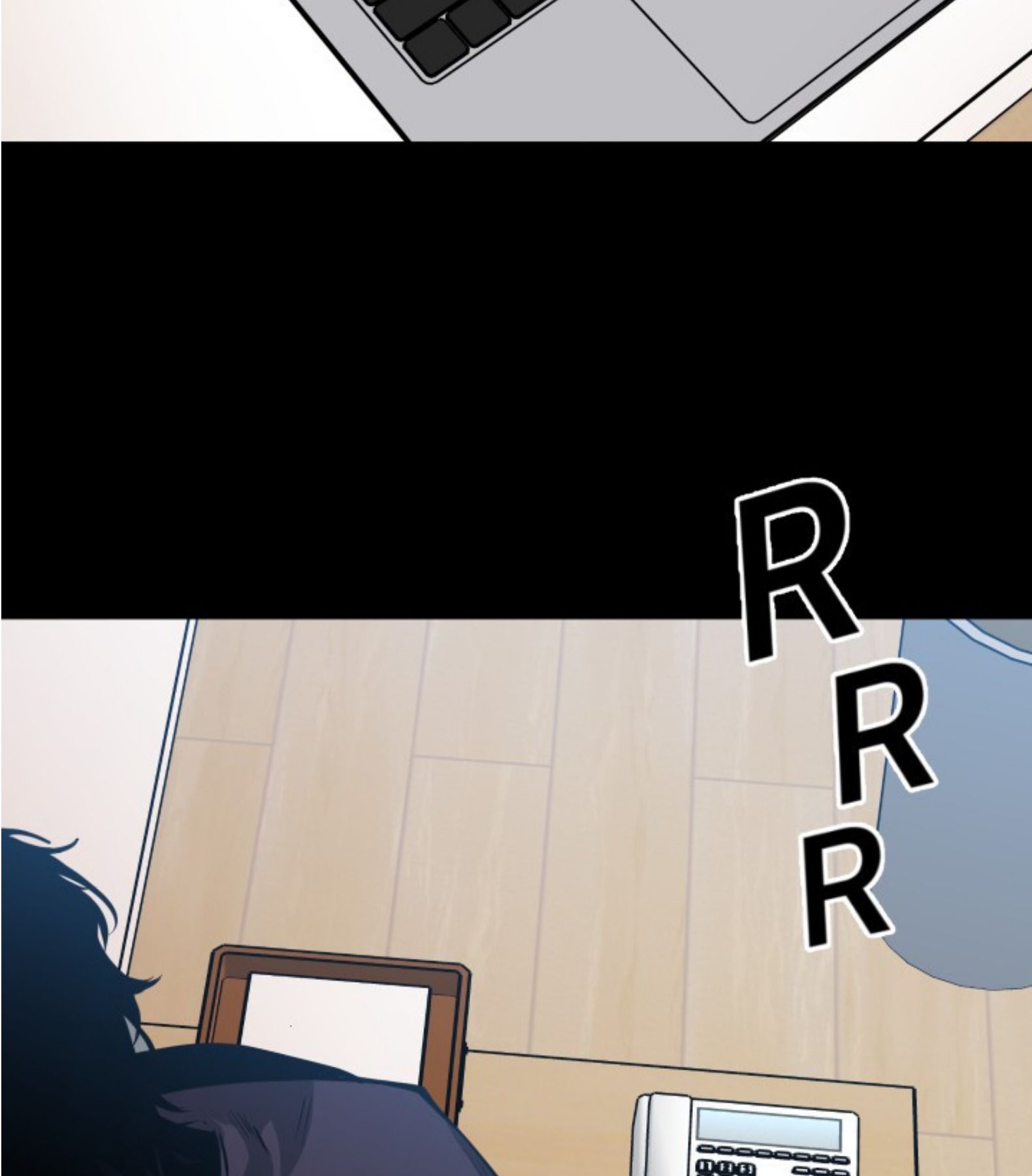 Blade of Retribution ตอนที่ 51 40