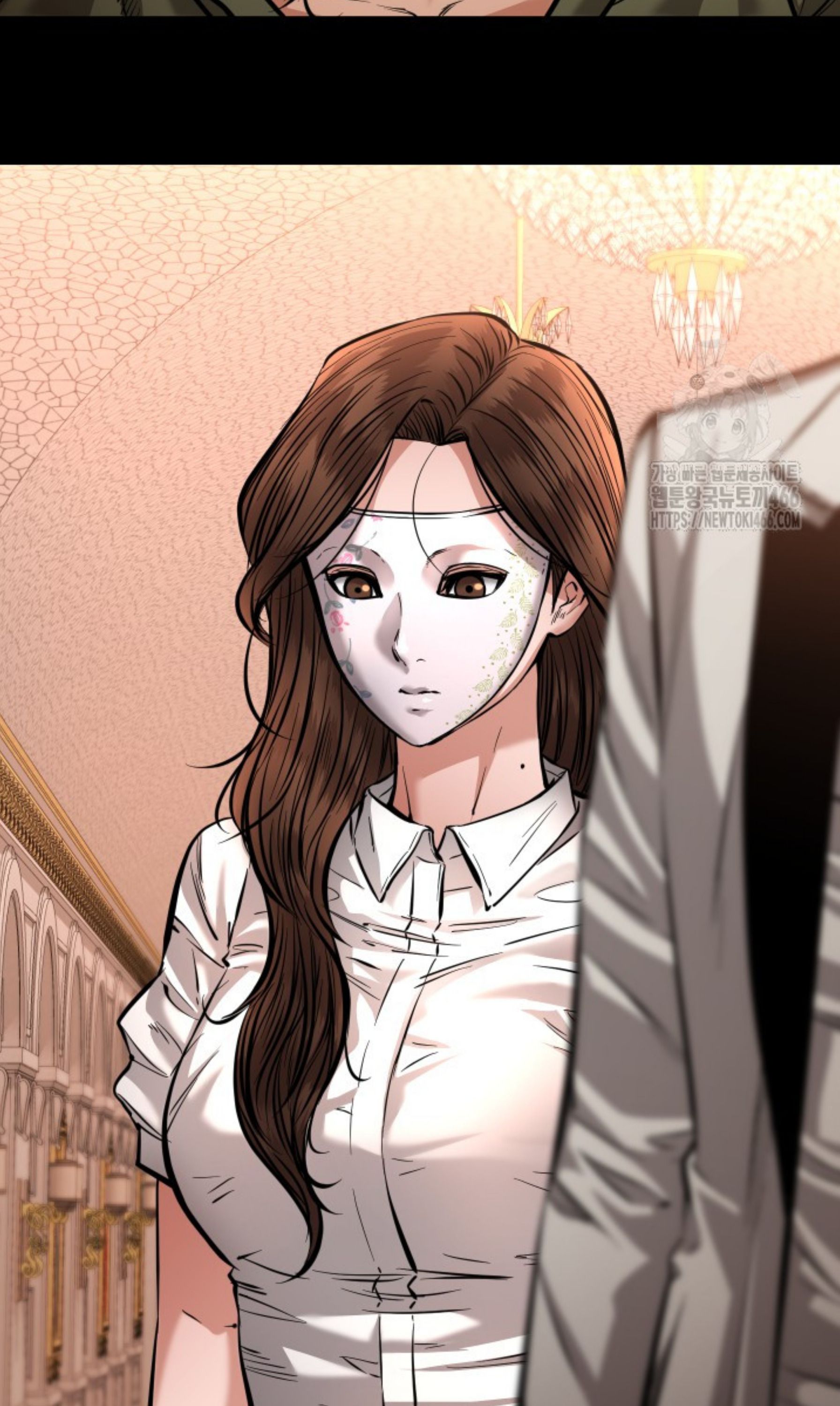 Blade of Retribution ตอนที่ 52 5