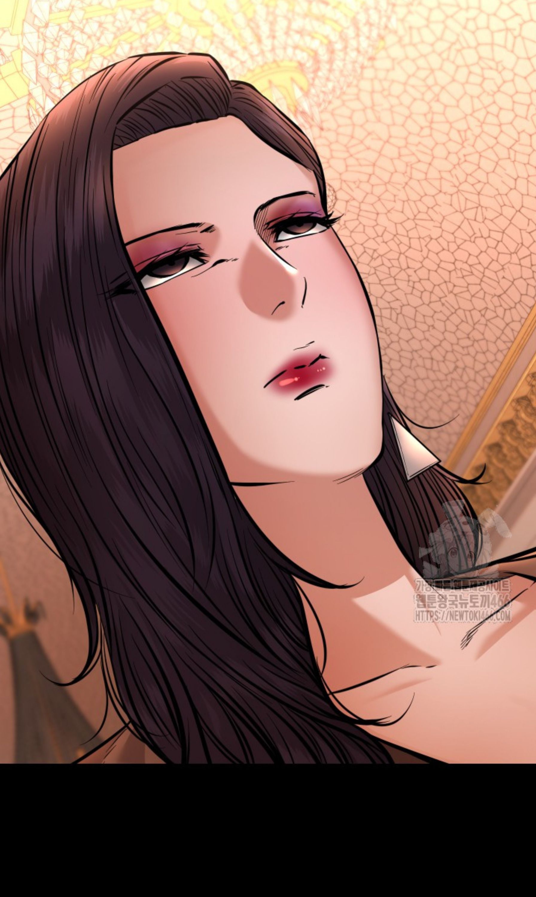 Blade of Retribution ตอนที่ 52 17
