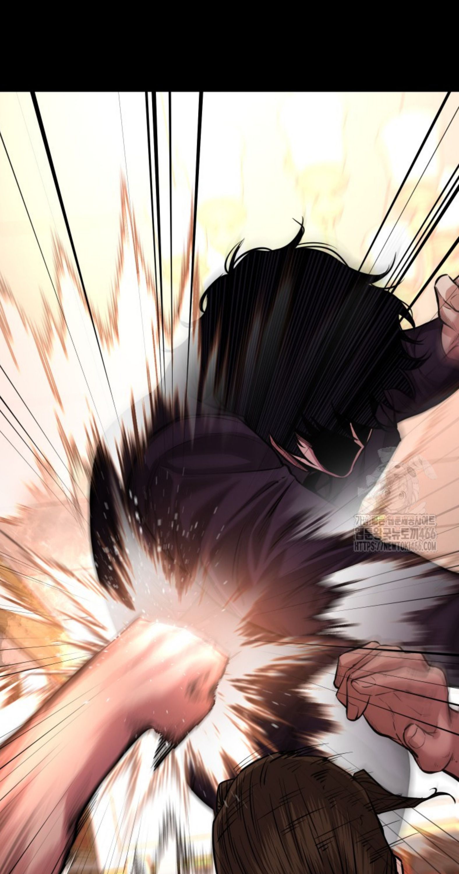 Blade of Retribution ตอนที่ 53 99