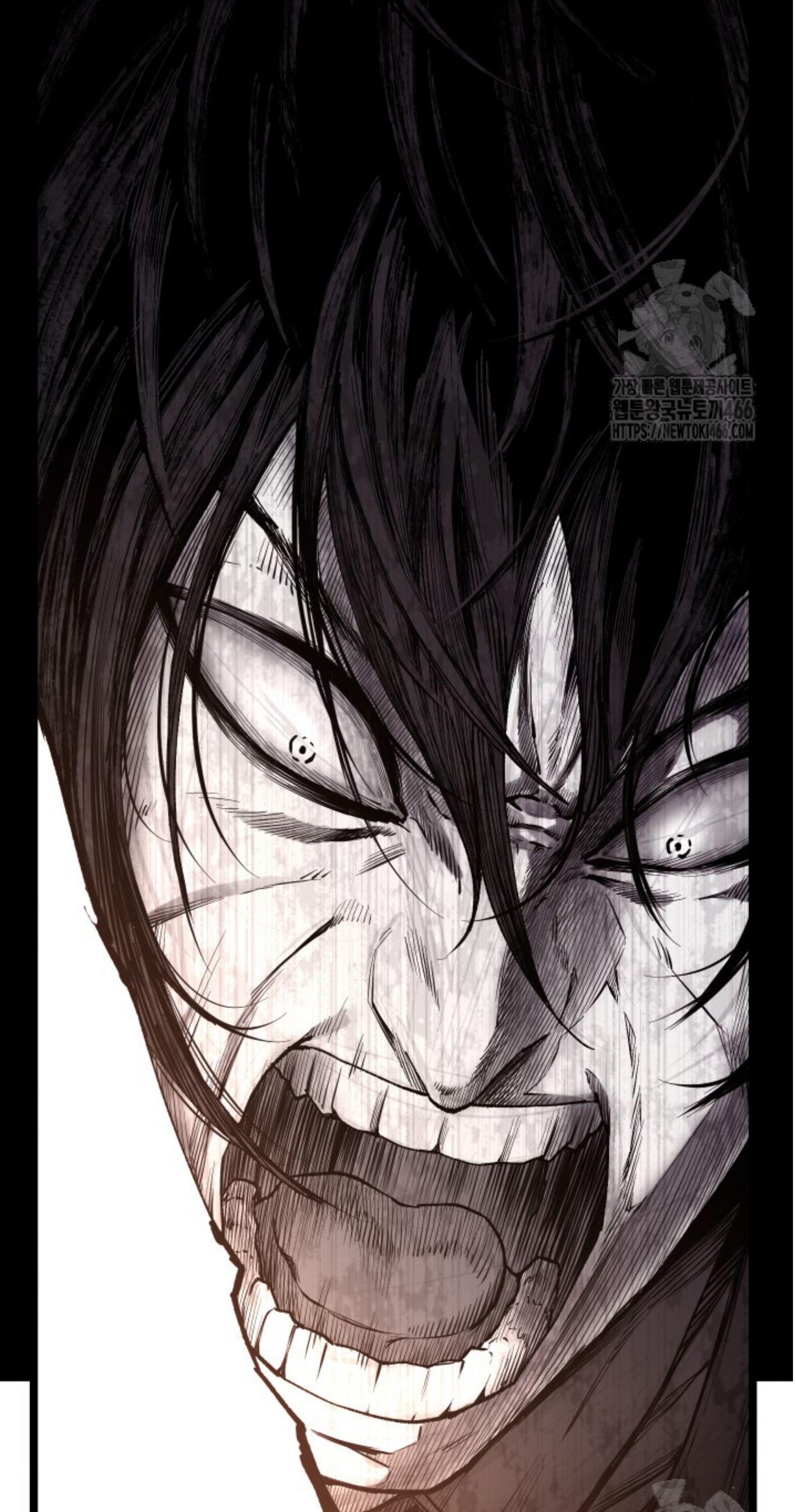 Blade of Retribution ตอนที่ 53 107