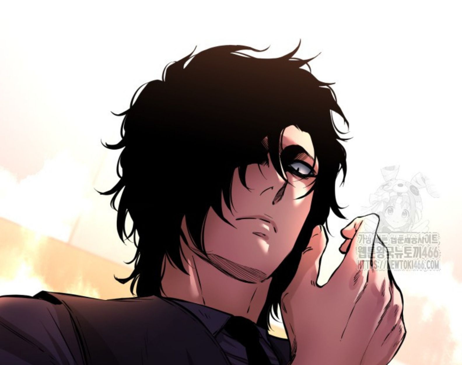 Blade of Retribution ตอนที่ 53 112