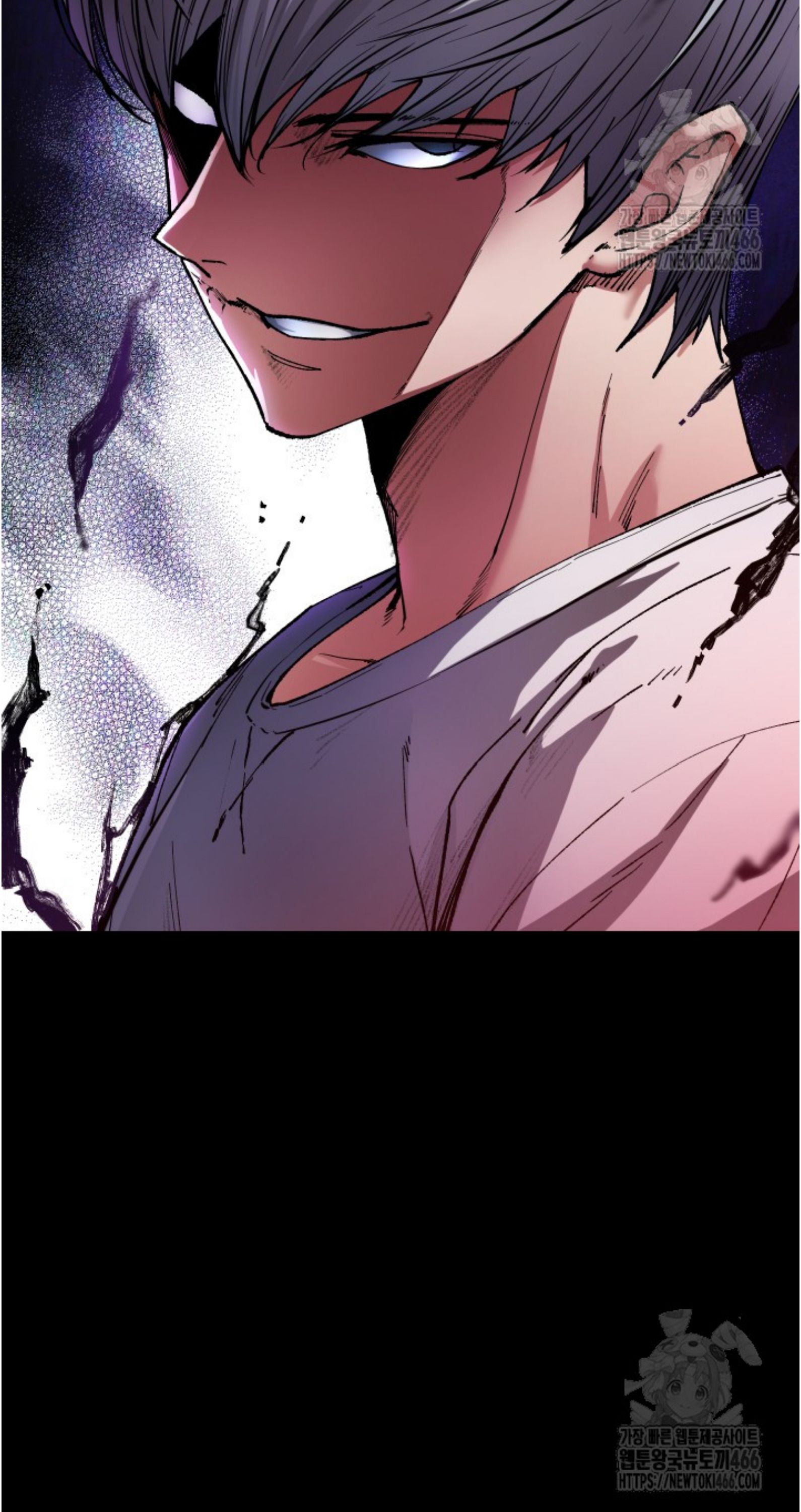 Blade of Retribution ตอนที่ 55 18