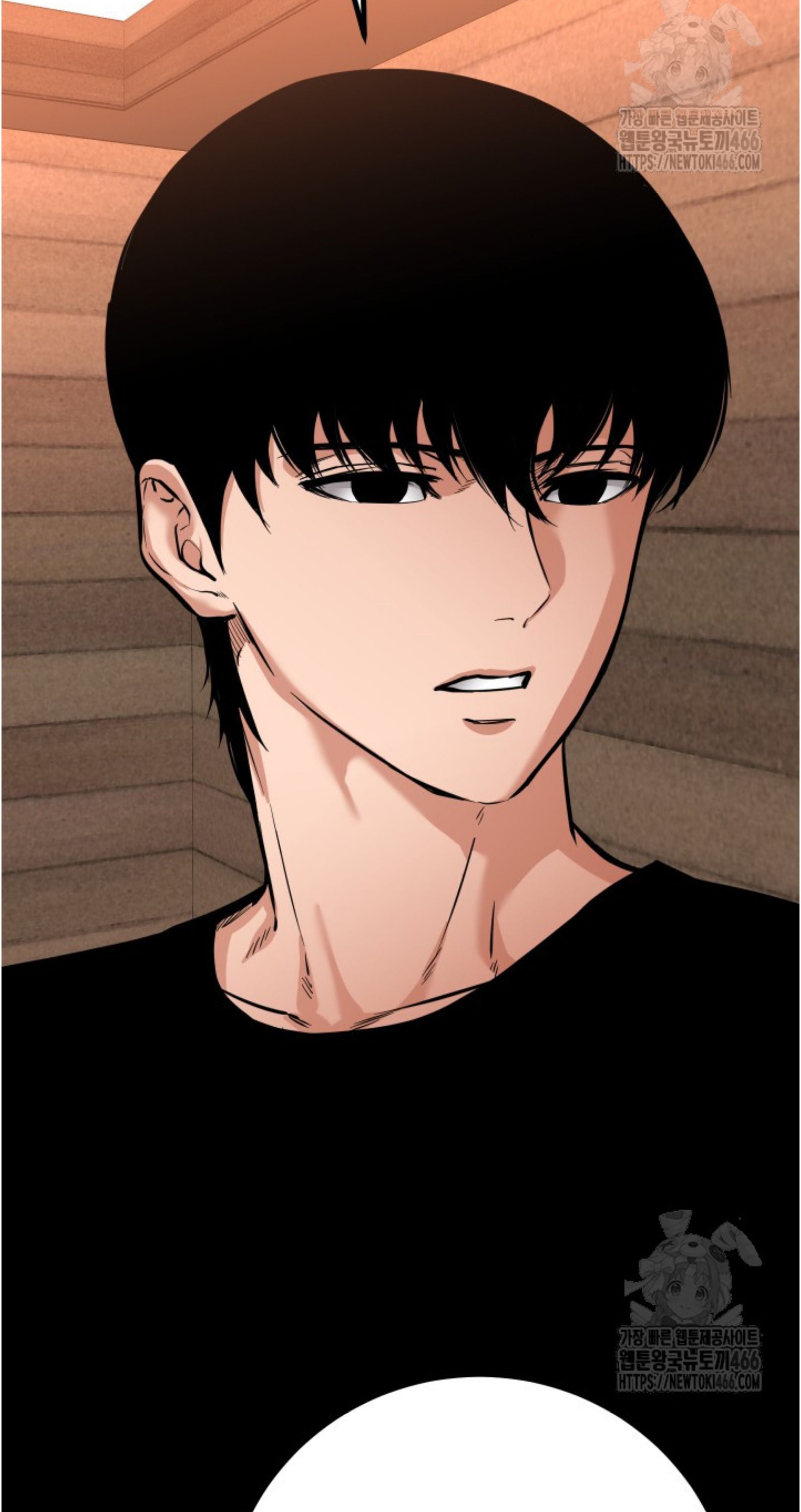 Blade of Retribution ตอนที่ 55 35