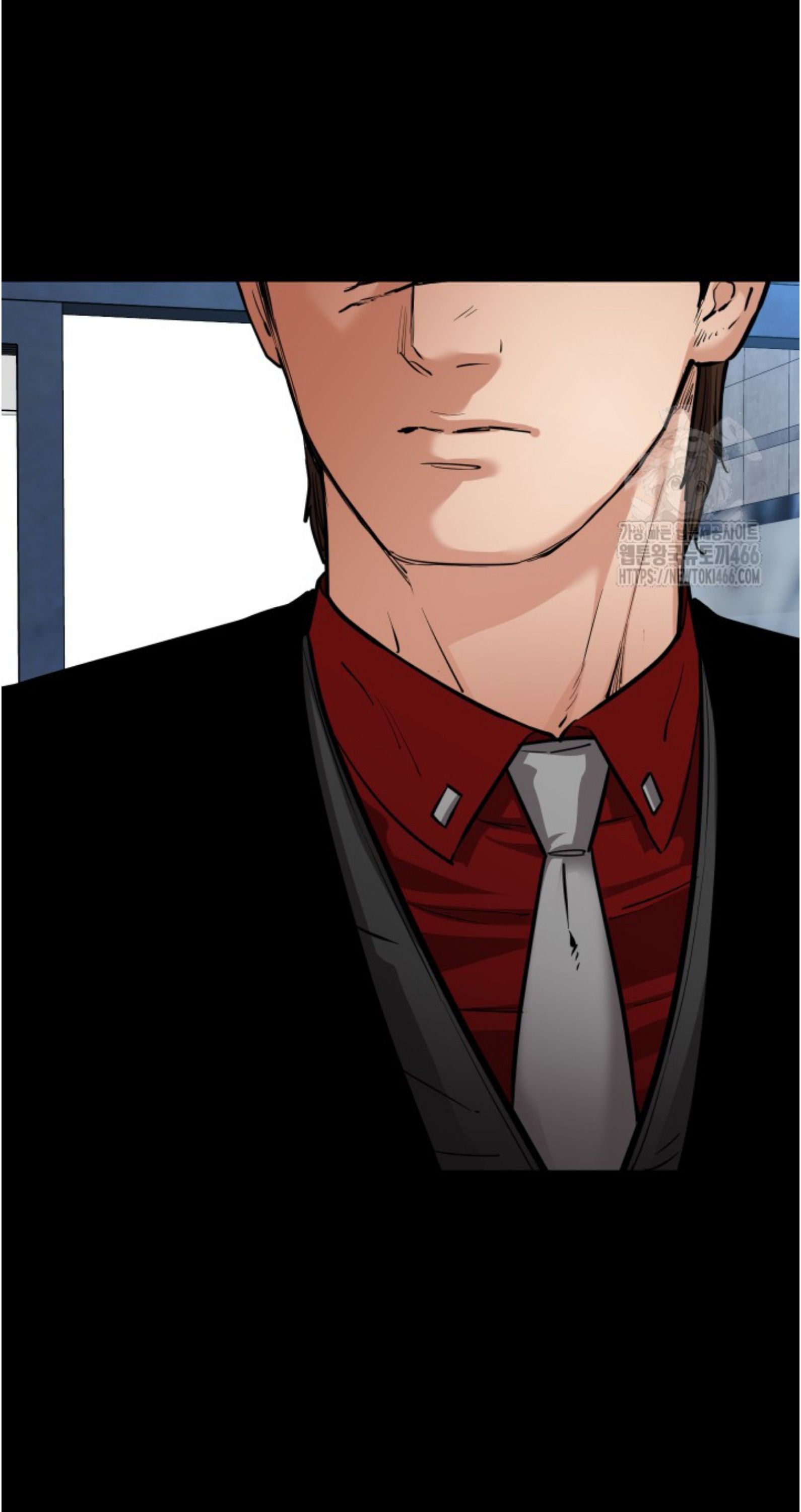 Blade of Retribution ตอนที่ 55 44