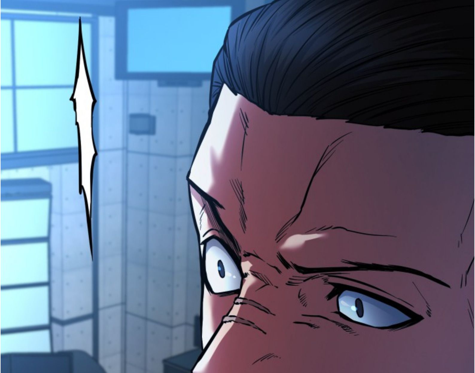 Blade of Retribution ตอนที่ 55 91