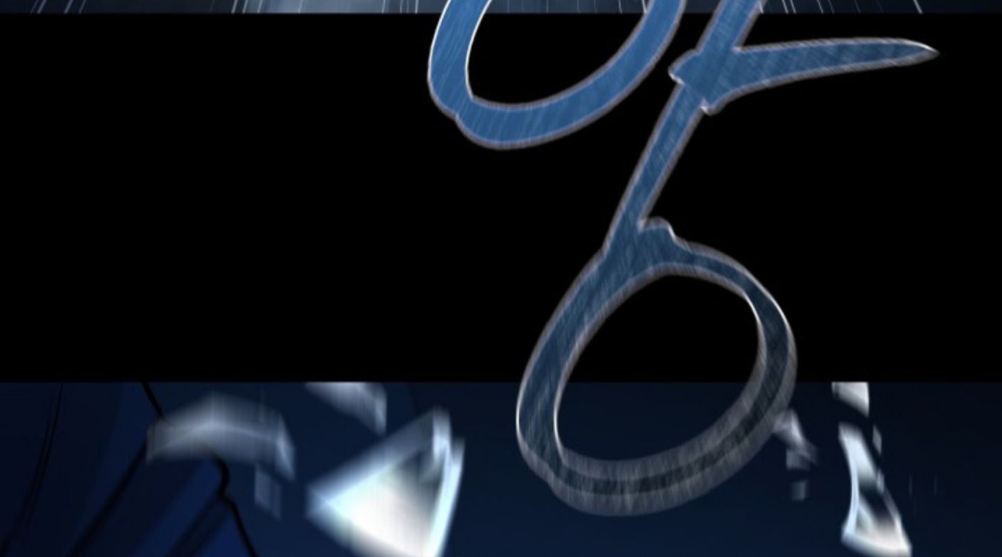 Blade of Retribution ตอนที่ 56 56