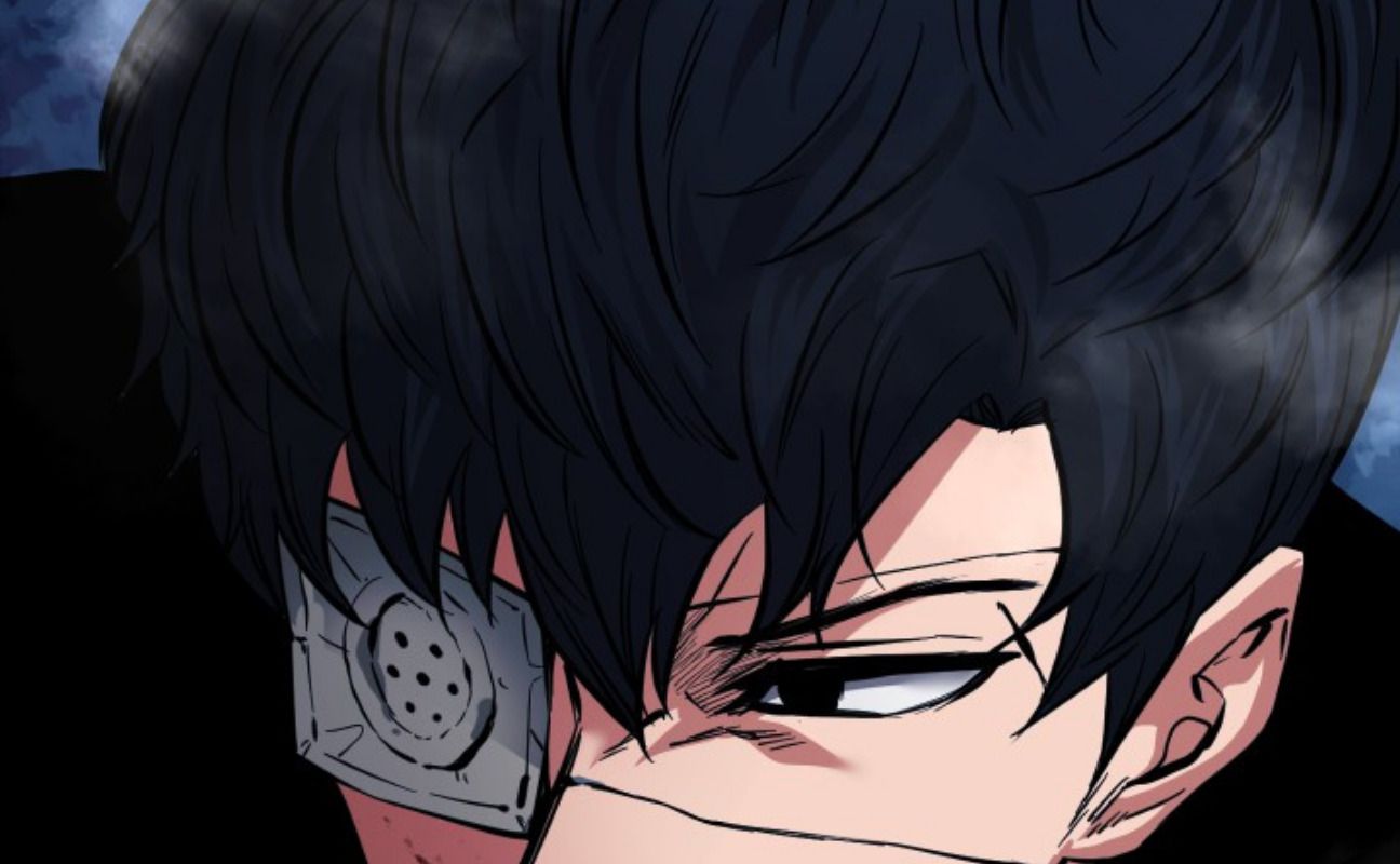Blade of Retribution ตอนที่ 57 24