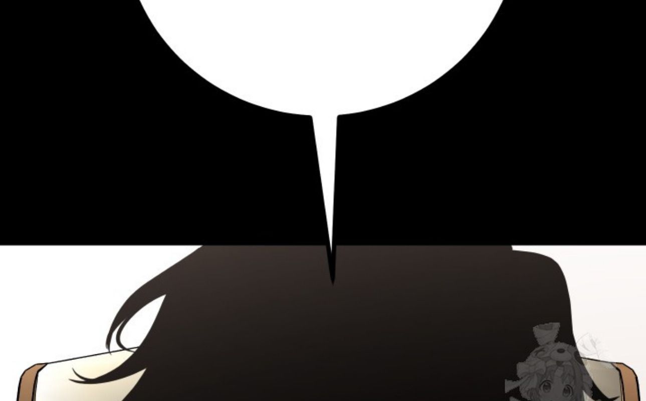 Blade of Retribution ตอนที่ 60 40