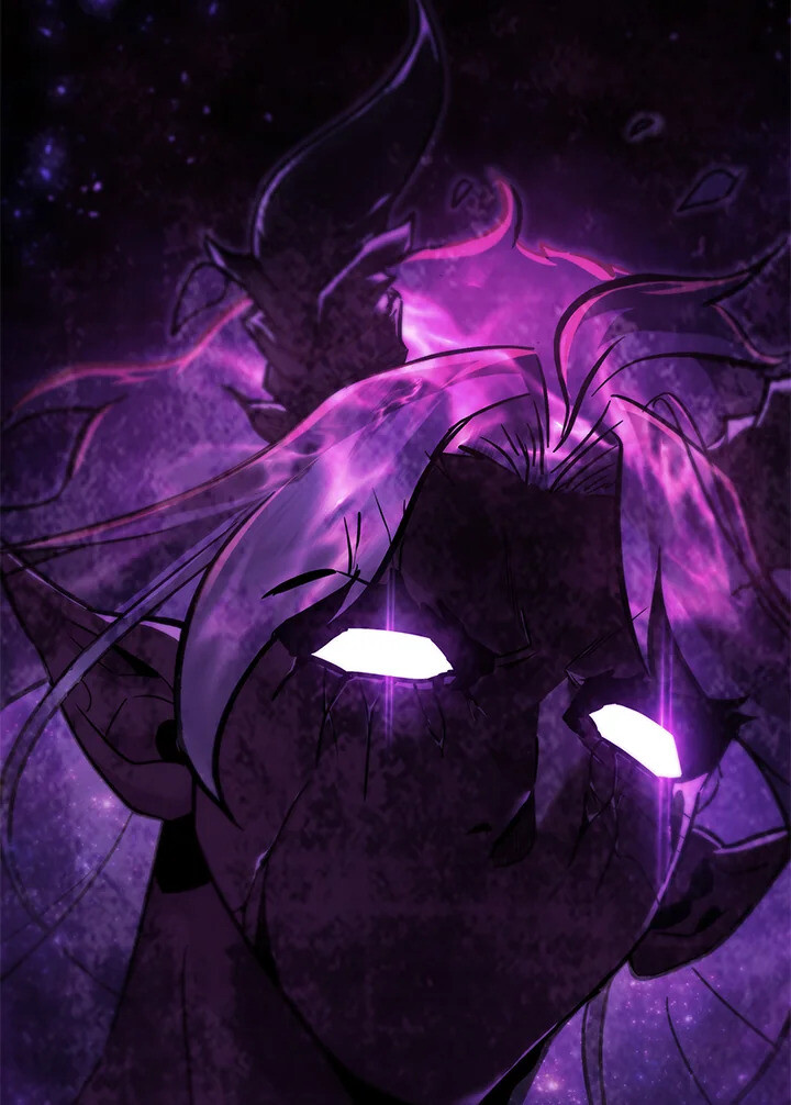 Heavenly Inquisition Sword ตอนที่ 115 57