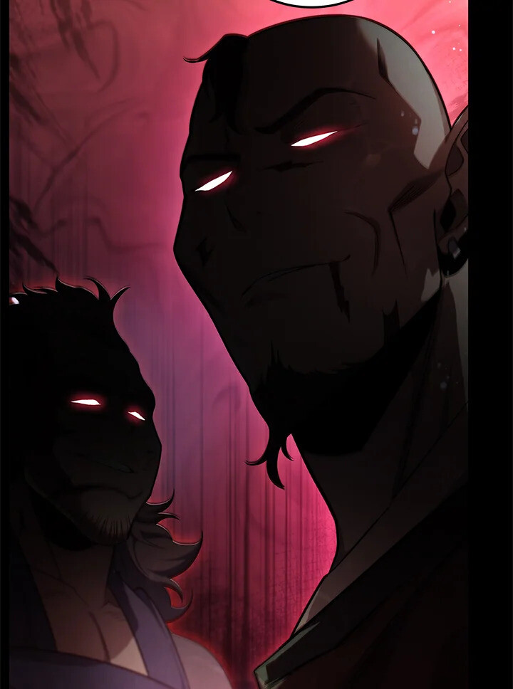 Heavenly Inquisition Sword ตอนที่ 115 80