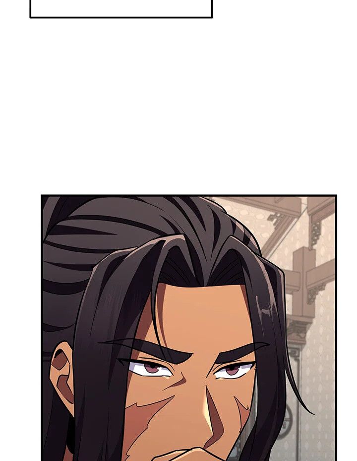 Heavenly Inquisition Sword ตอนที่ 115 137