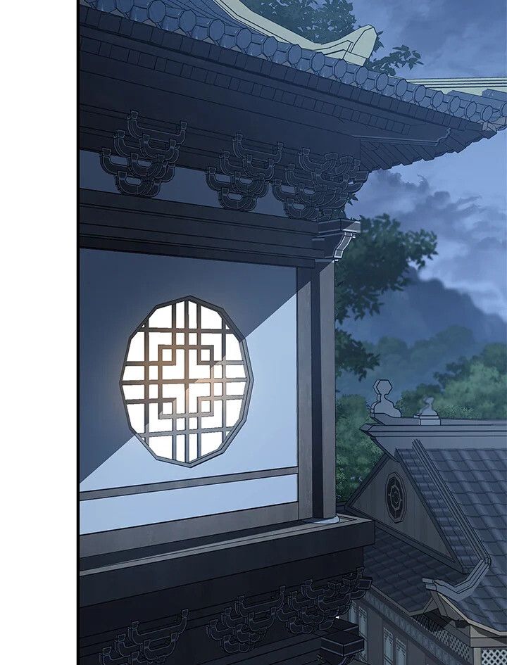 Heavenly Inquisition Sword ตอนที่ 115 162