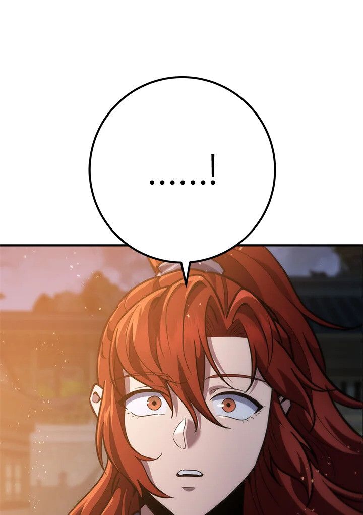 Heavenly Inquisition Sword ตอนที่ 115 174