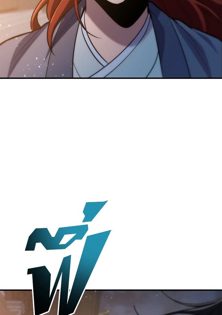 Heavenly Inquisition Sword ตอนที่ 115 175
