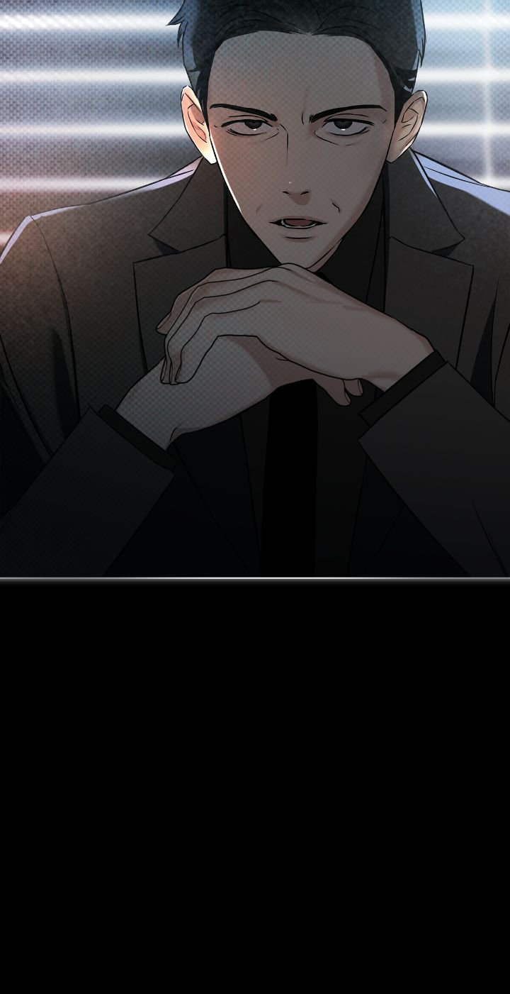 Codename Anastasia ตอนที่ 0 14