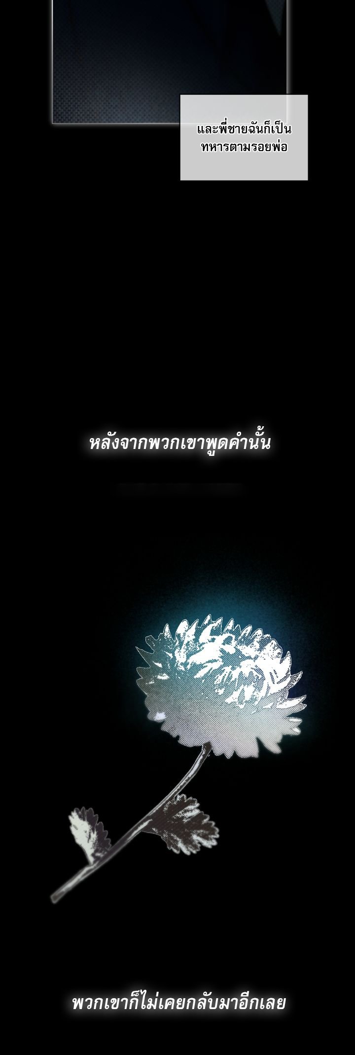 Codename Anastasia ตอนที่ 0 2