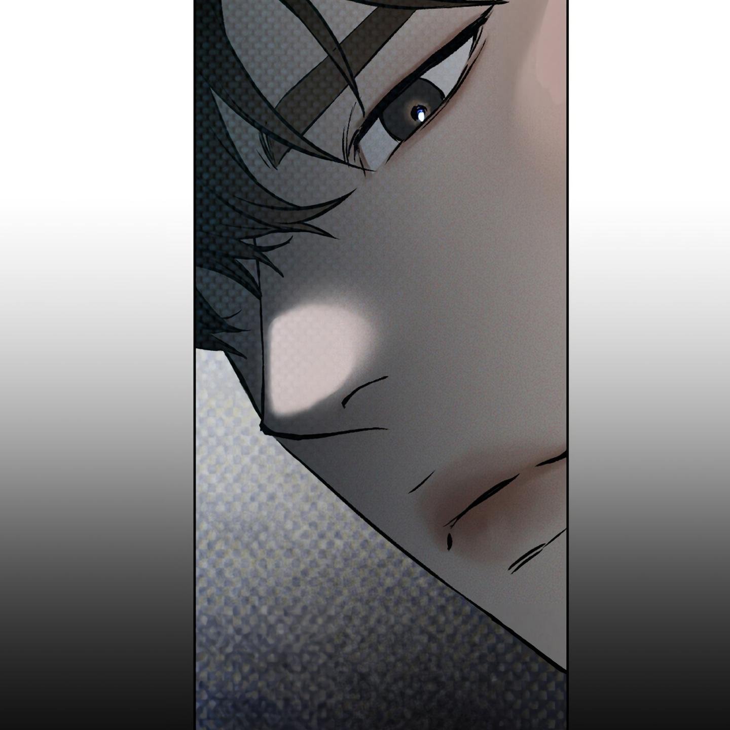 Codename Anastasia ตอนที่ 4 37