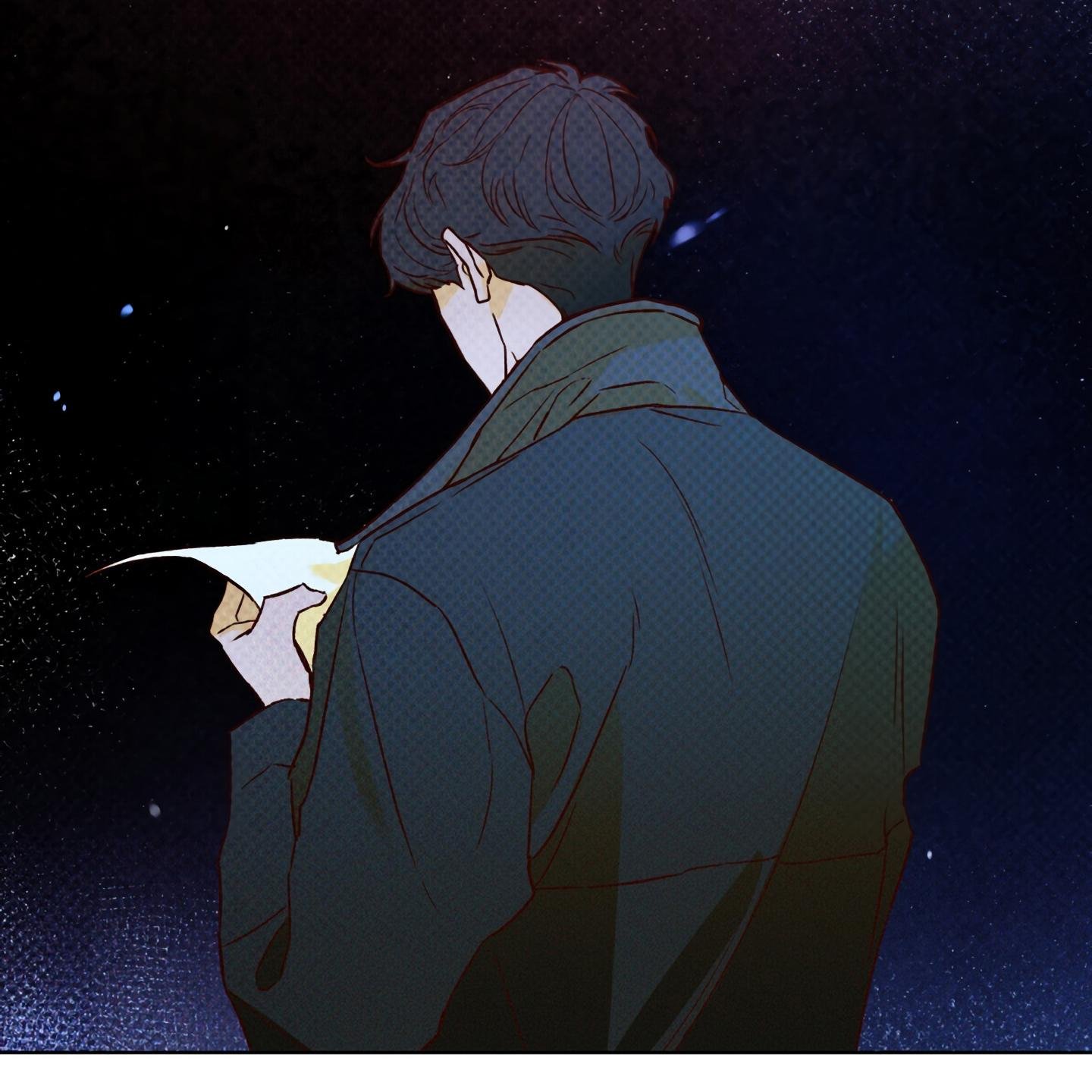 Codename Anastasia ตอนที่ 4 55