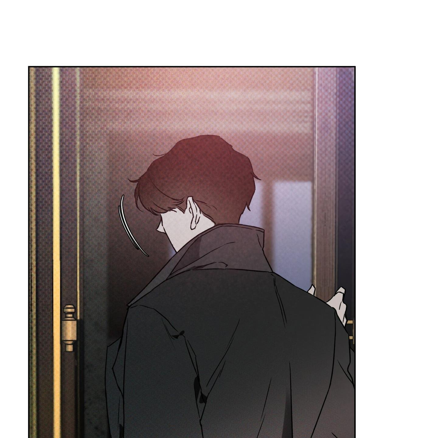 Codename Anastasia ตอนที่ 4 115