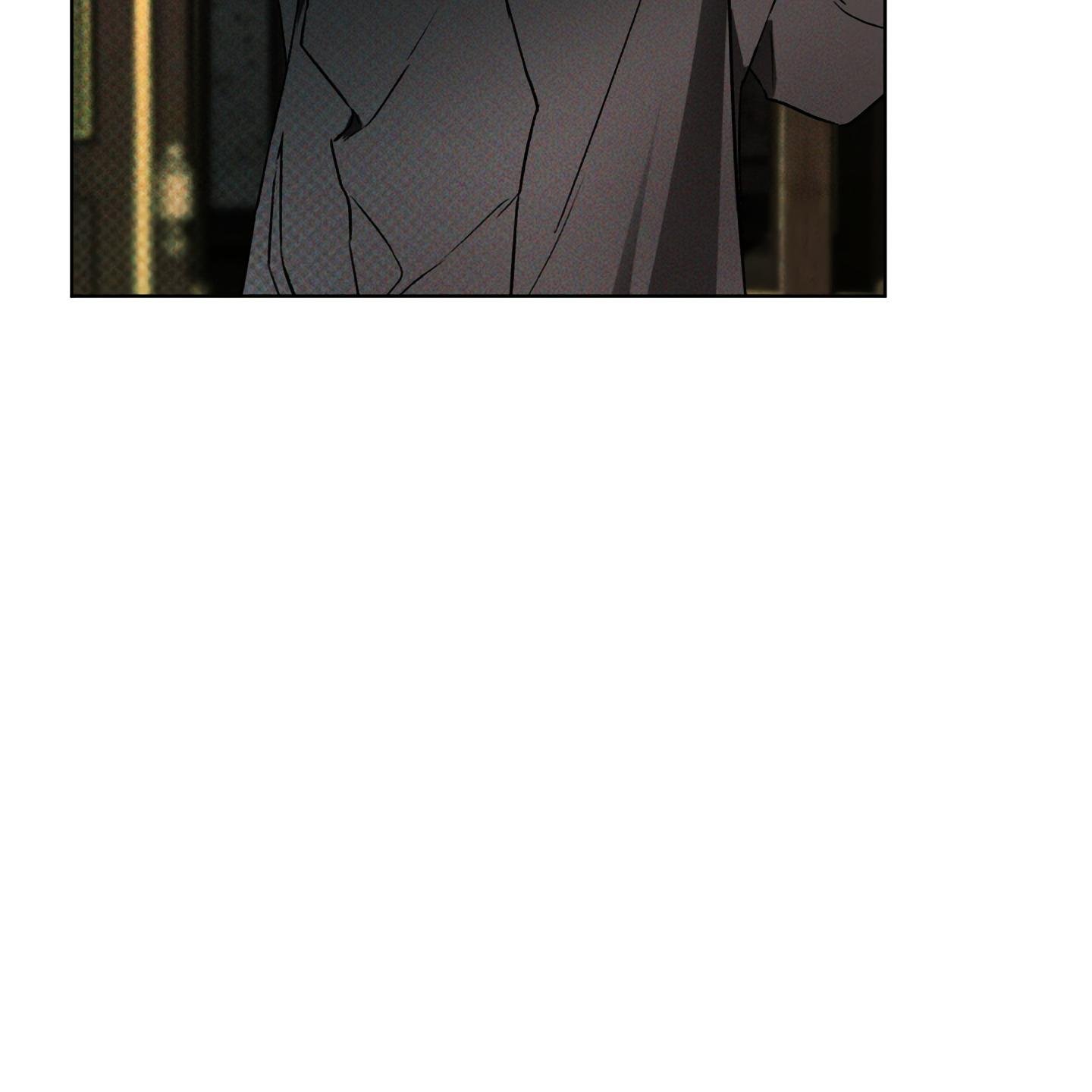 Codename Anastasia ตอนที่ 4 116