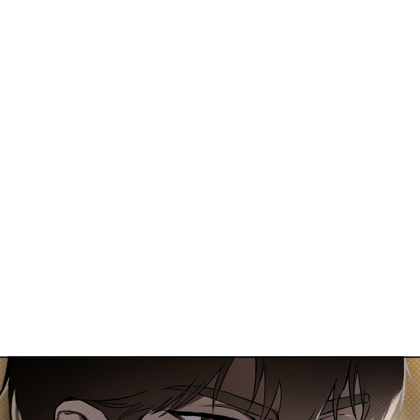 Codename Anastasia ตอนที่ 4 128