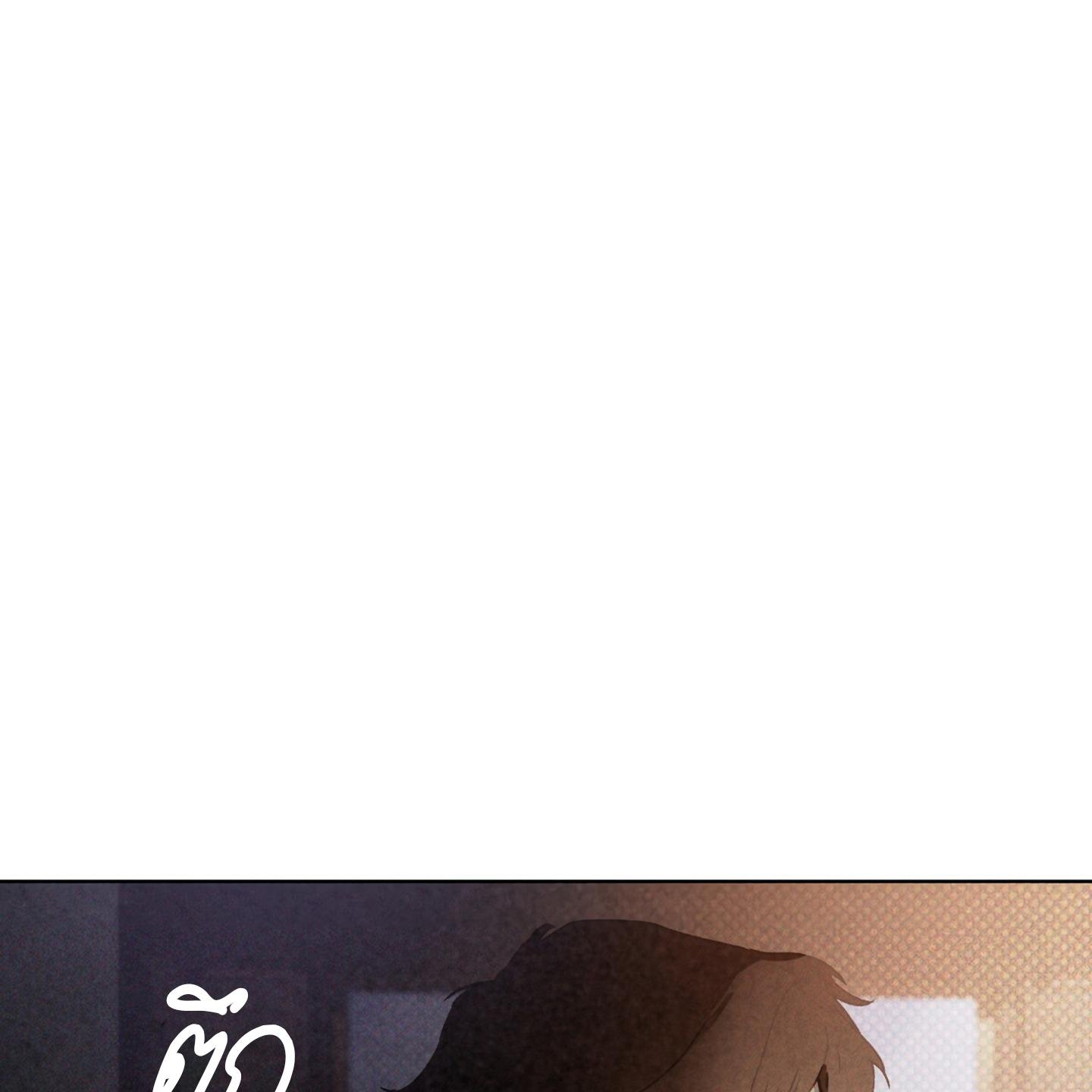 Codename Anastasia ตอนที่ 4 120