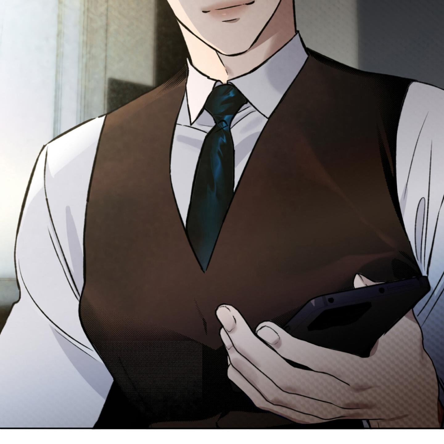 Codename Anastasia ตอนที่ 5 37