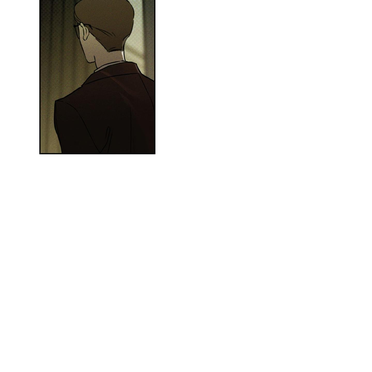 Codename Anastasia ตอนที่ 5 42