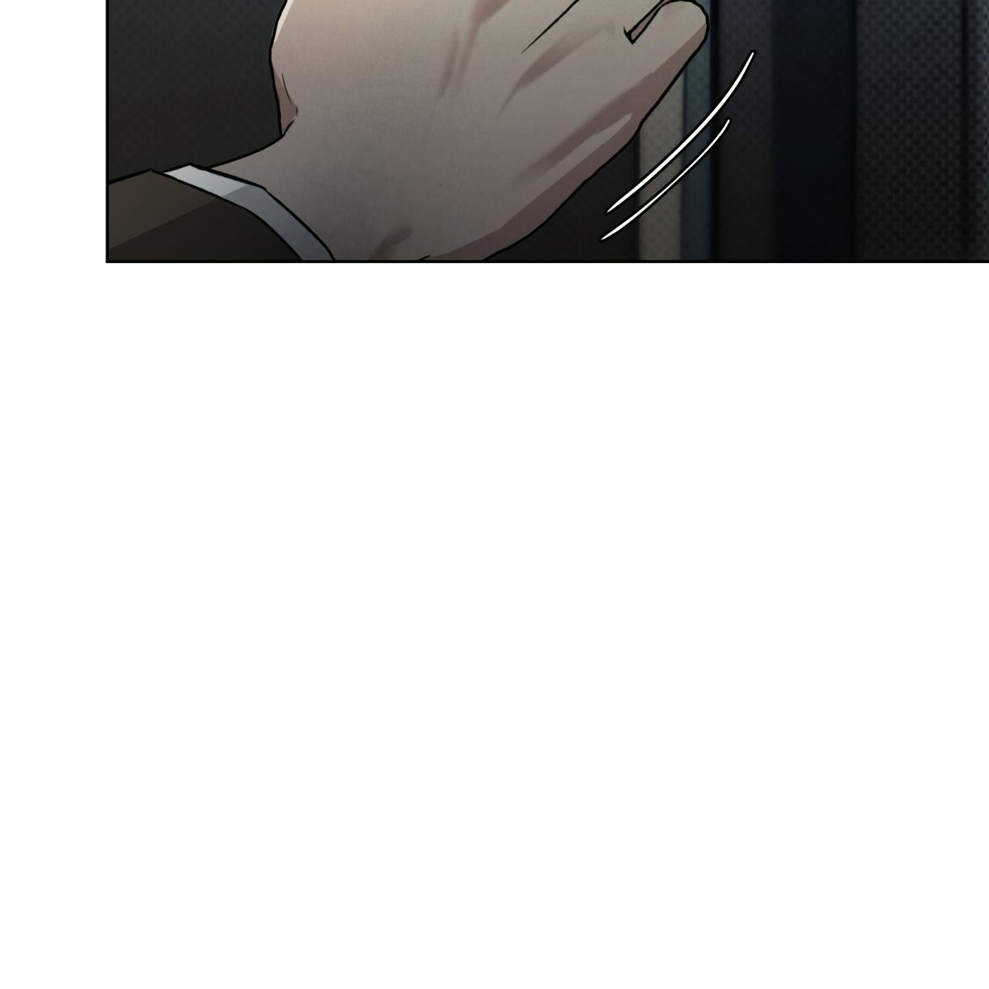 Codename Anastasia ตอนที่ 5 59