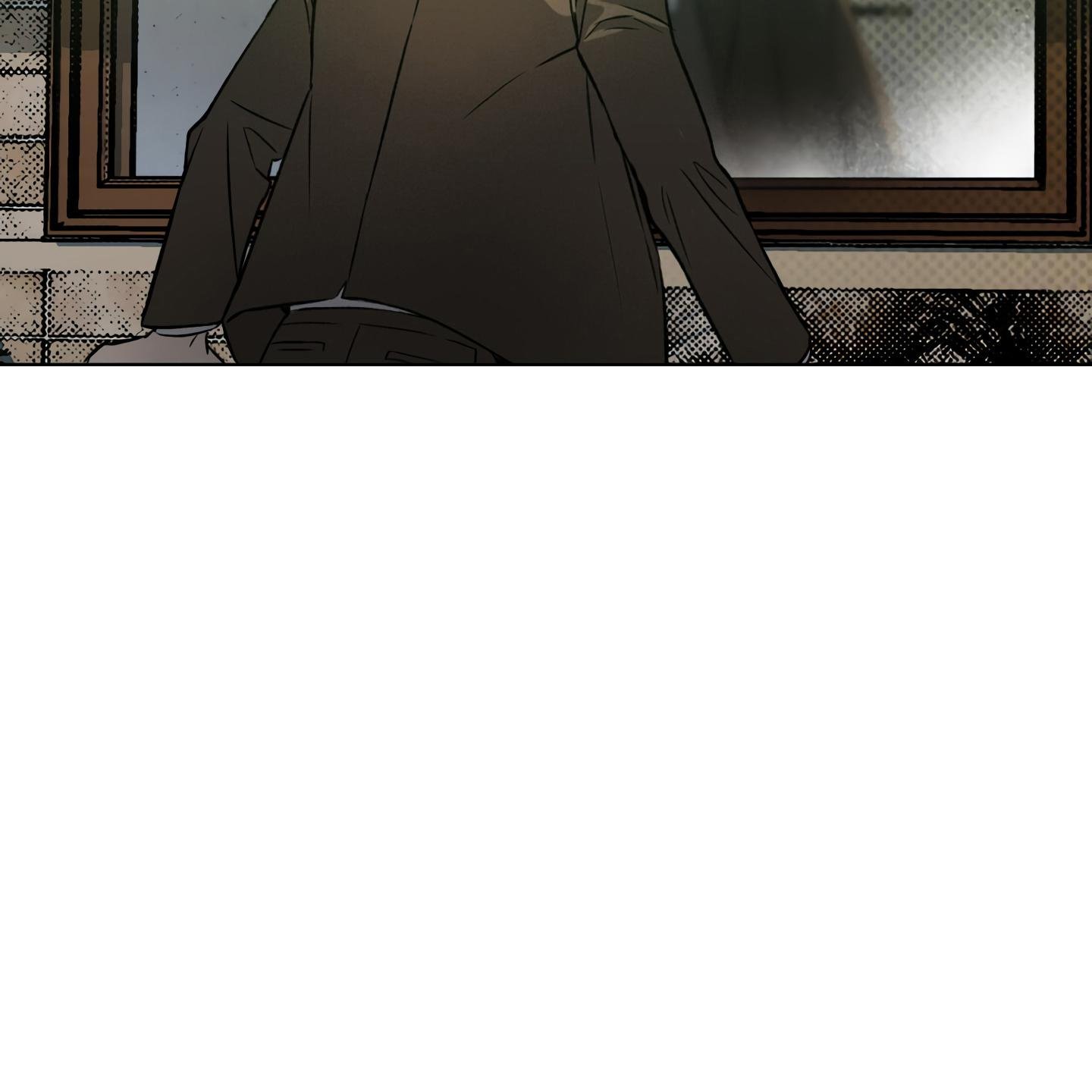 Codename Anastasia ตอนที่ 5 51