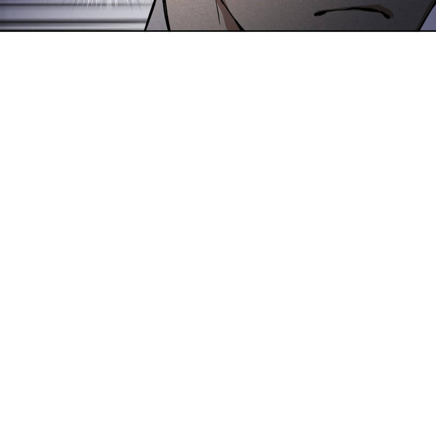 Codename Anastasia ตอนที่ 5 68