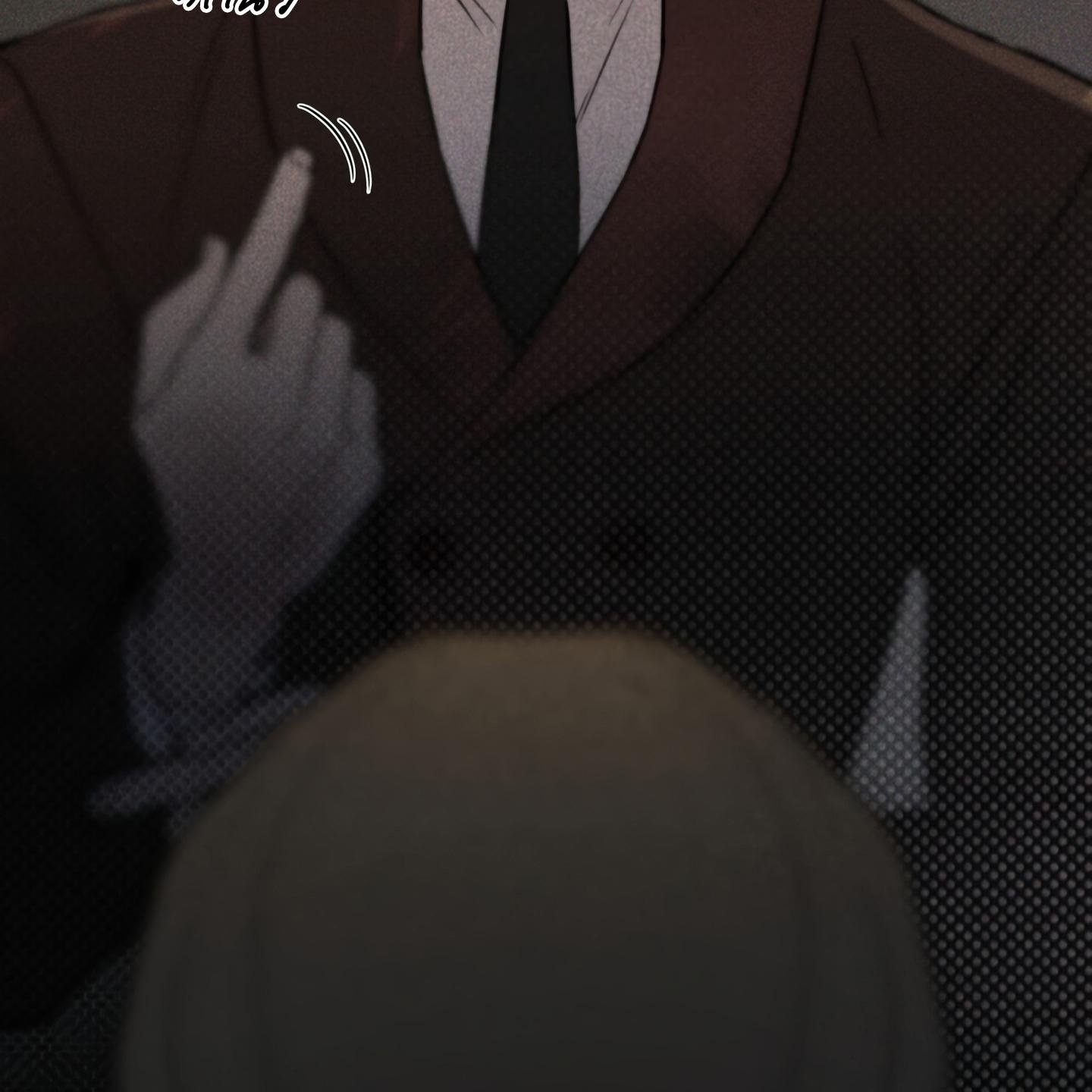 Codename Anastasia ตอนที่ 5 84