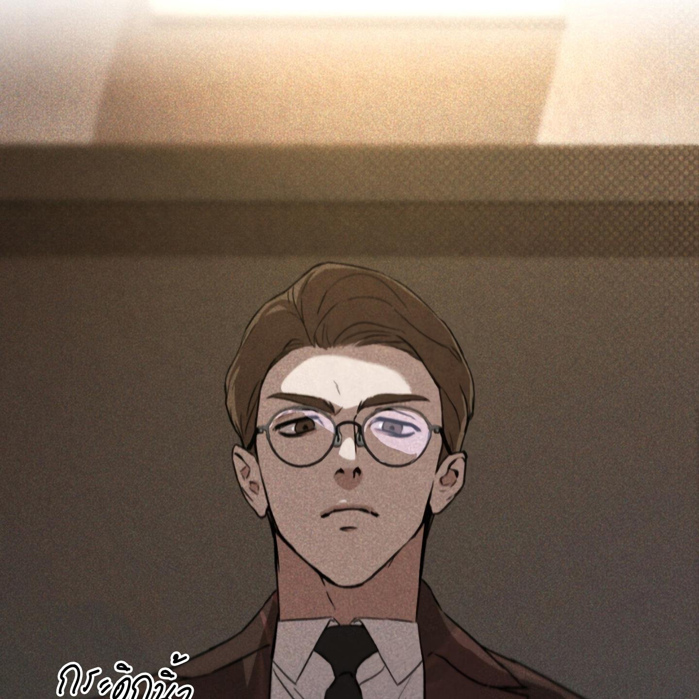 Codename Anastasia ตอนที่ 5 83