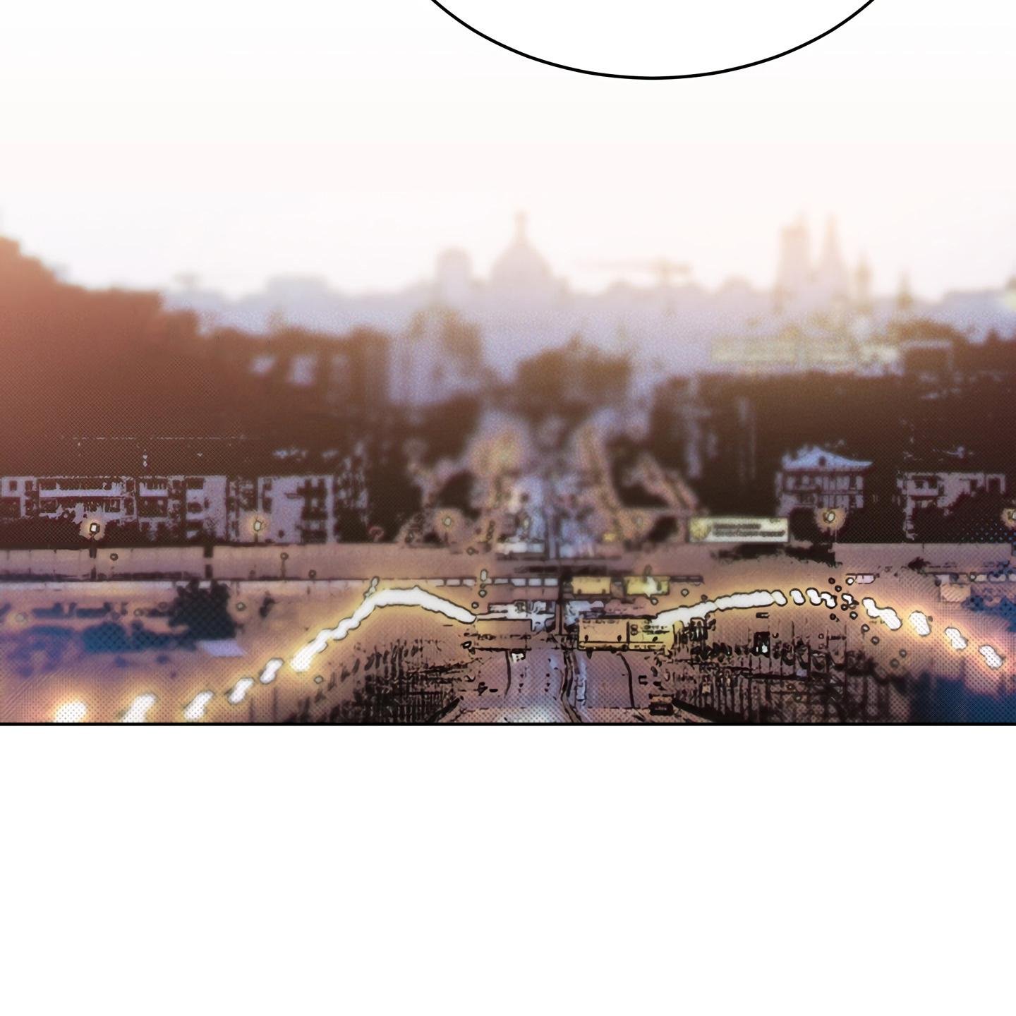 Codename Anastasia ตอนที่ 5 119