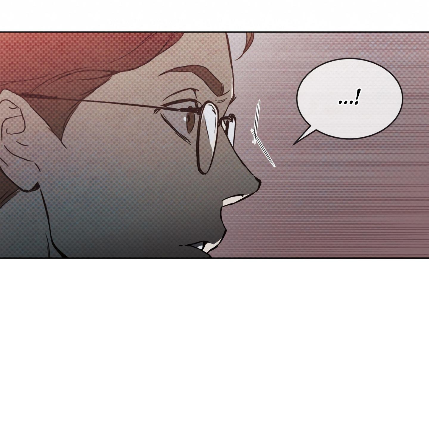 Codename Anastasia ตอนที่ 5 134