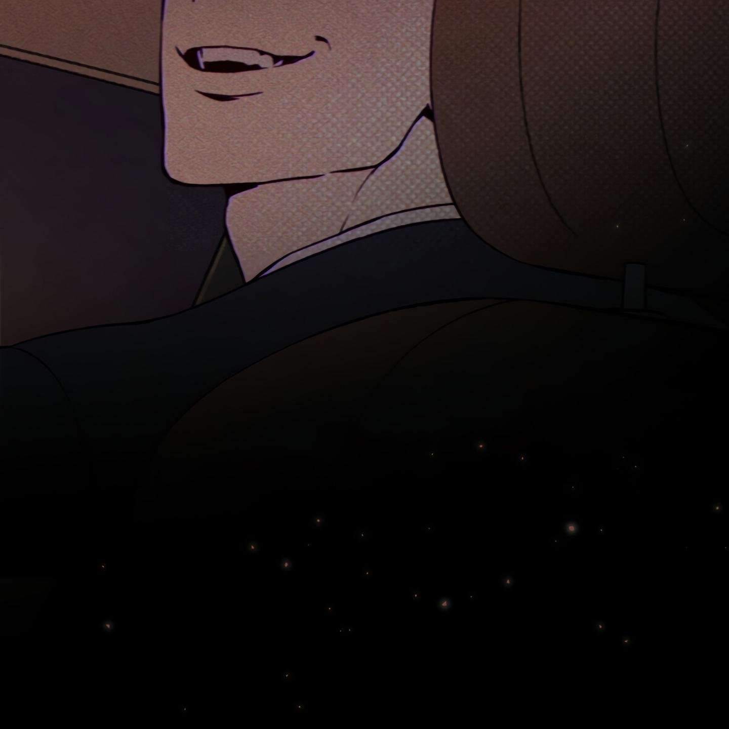 Codename Anastasia ตอนที่ 5 160