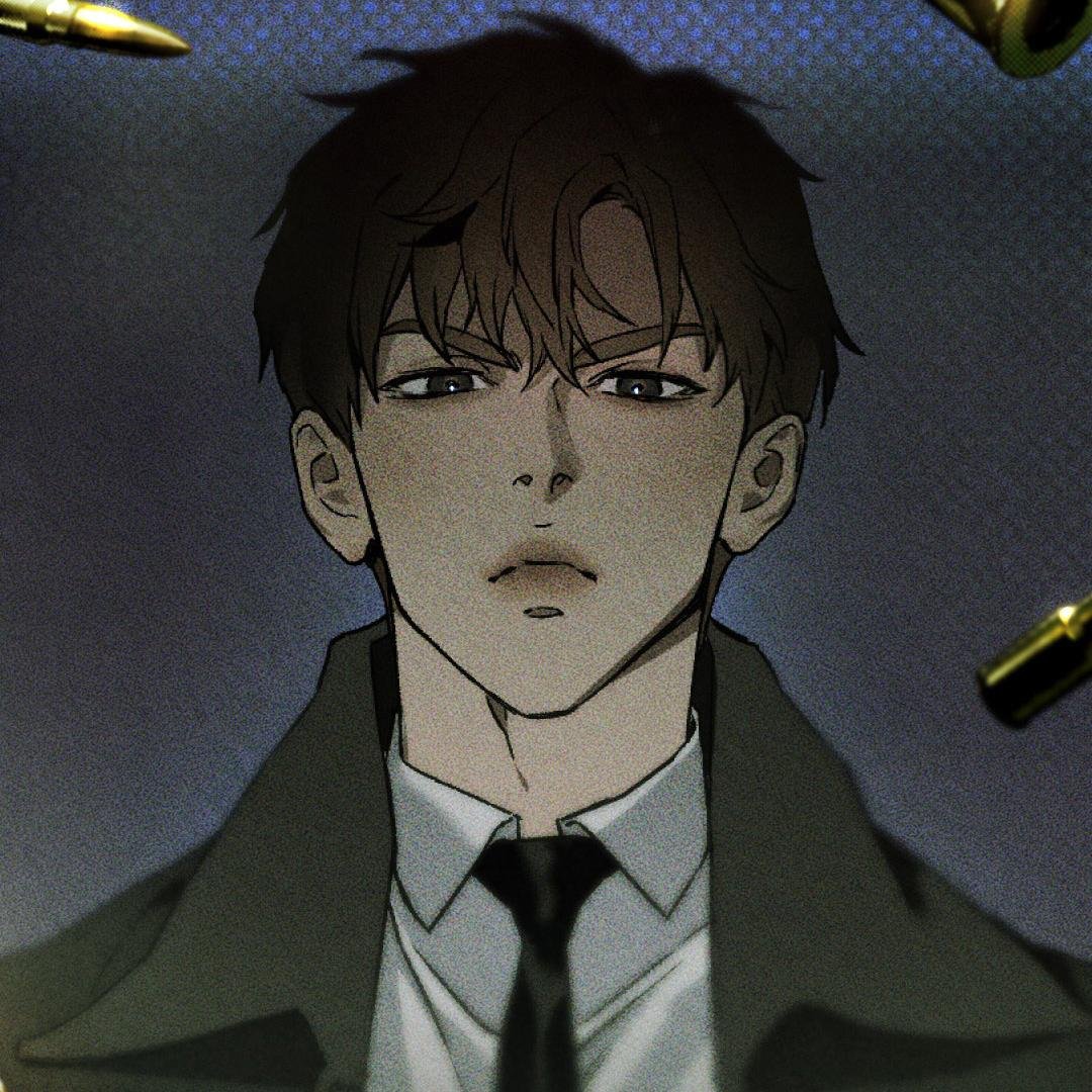 Codename Anastasia ตอนที่ 6 3