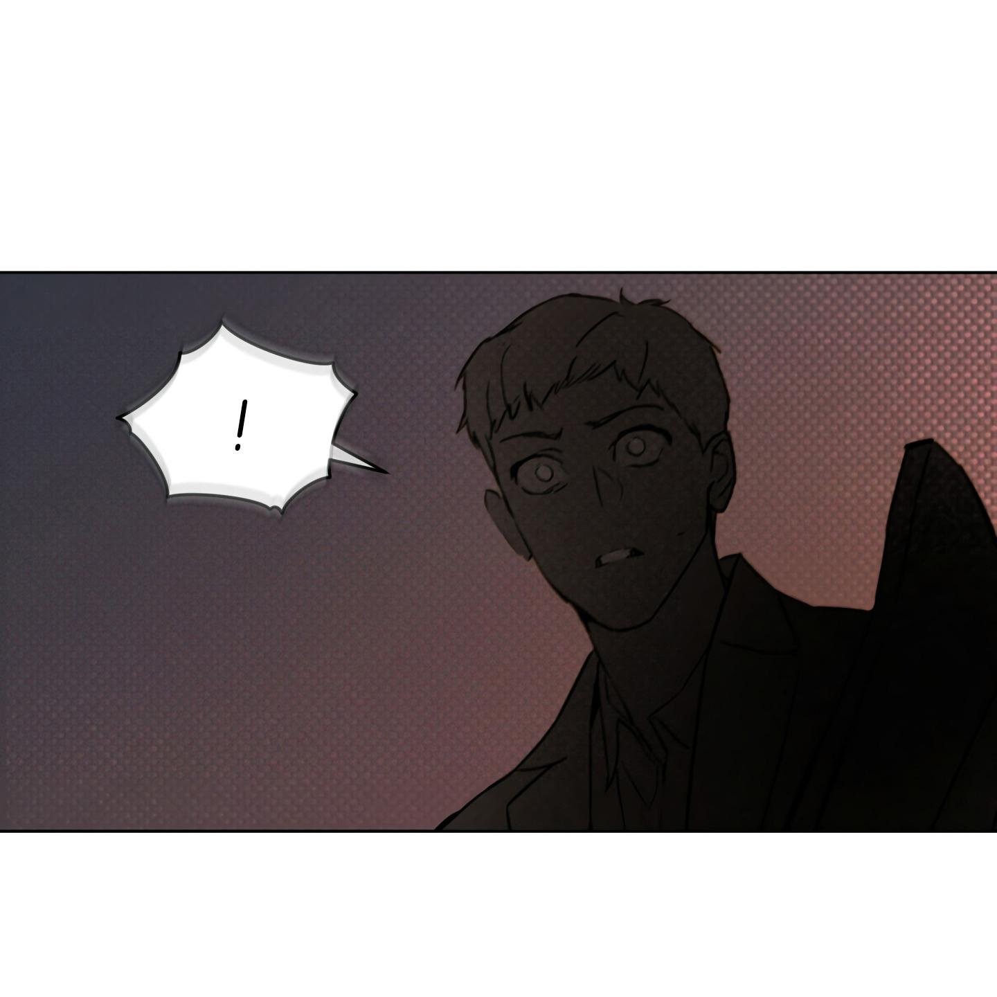 Codename Anastasia ตอนที่ 6 29