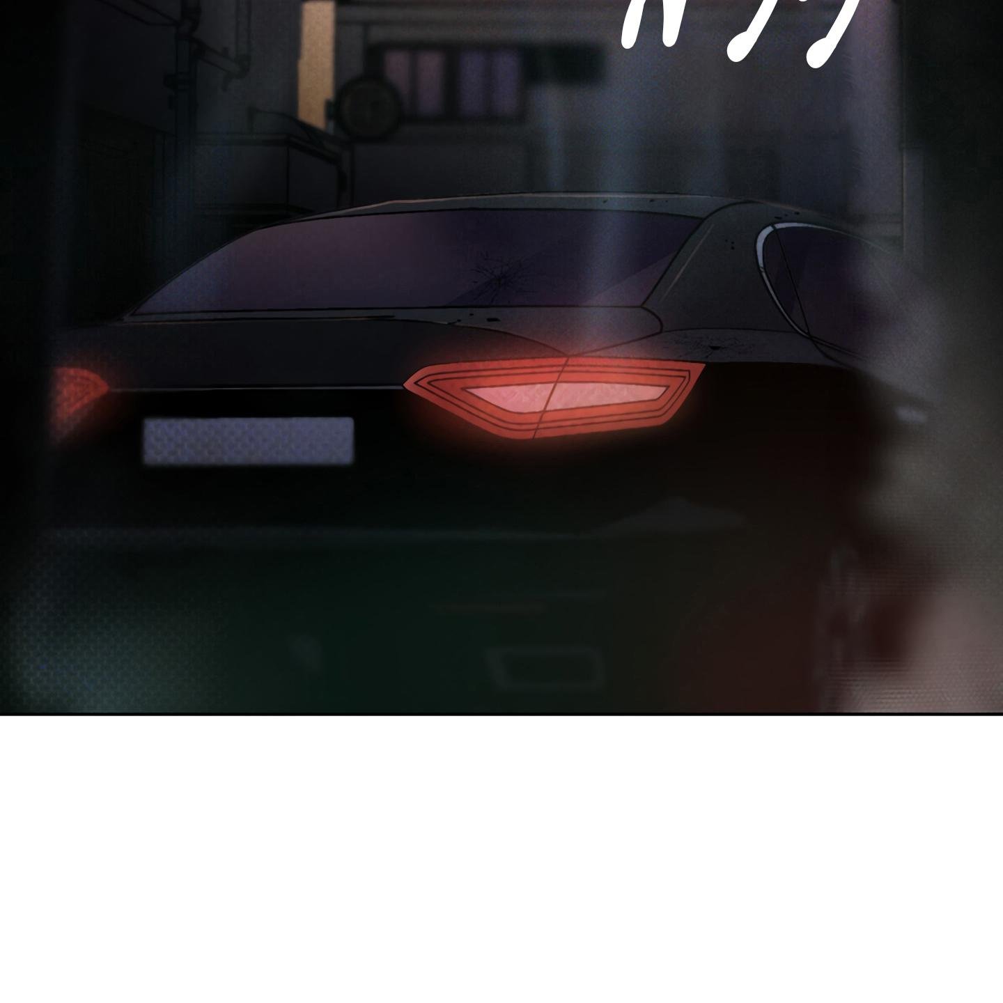 Codename Anastasia ตอนที่ 6 26