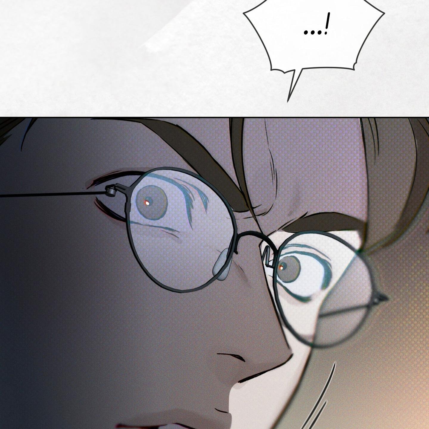 Codename Anastasia ตอนที่ 6 43