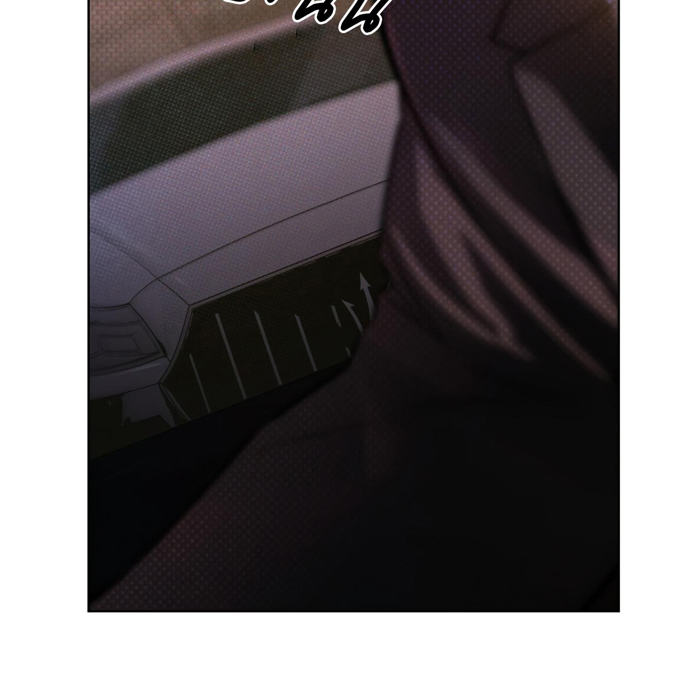 Codename Anastasia ตอนที่ 6 51