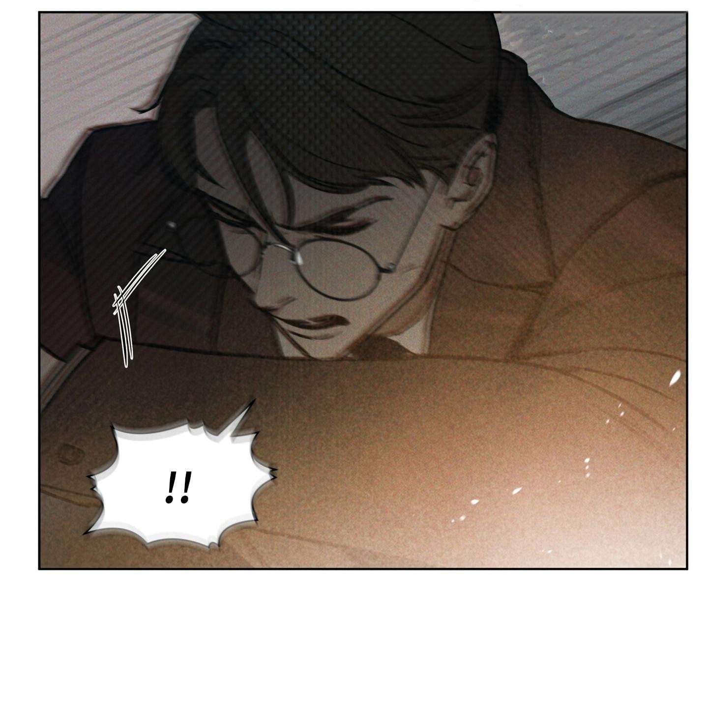 Codename Anastasia ตอนที่ 6 55